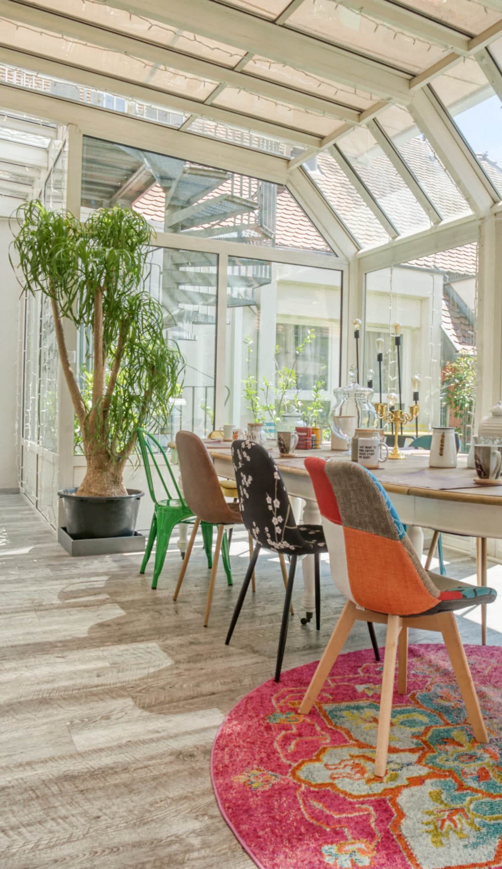La Maison Hotel Mulhouse Centre