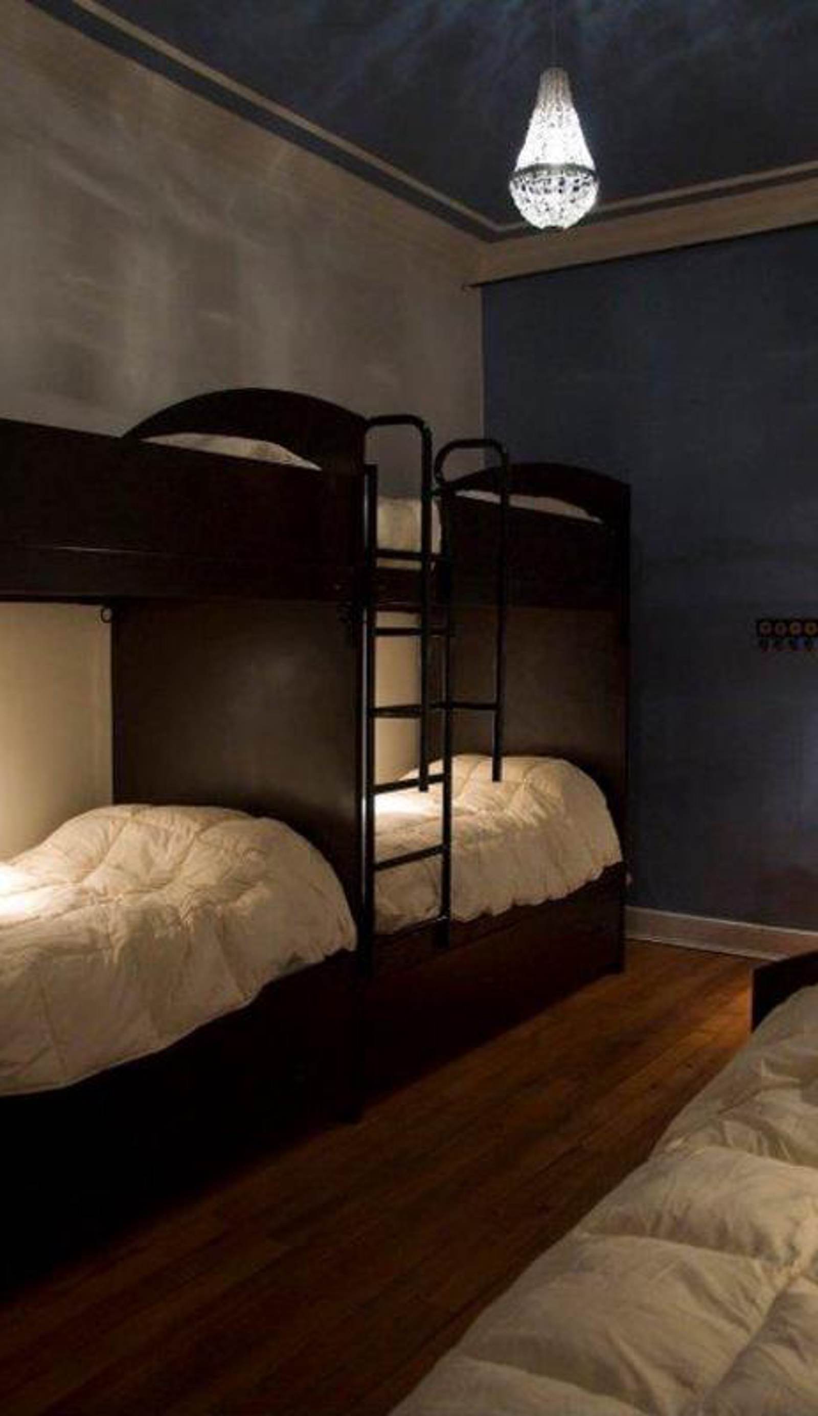 Hostal Bella 269