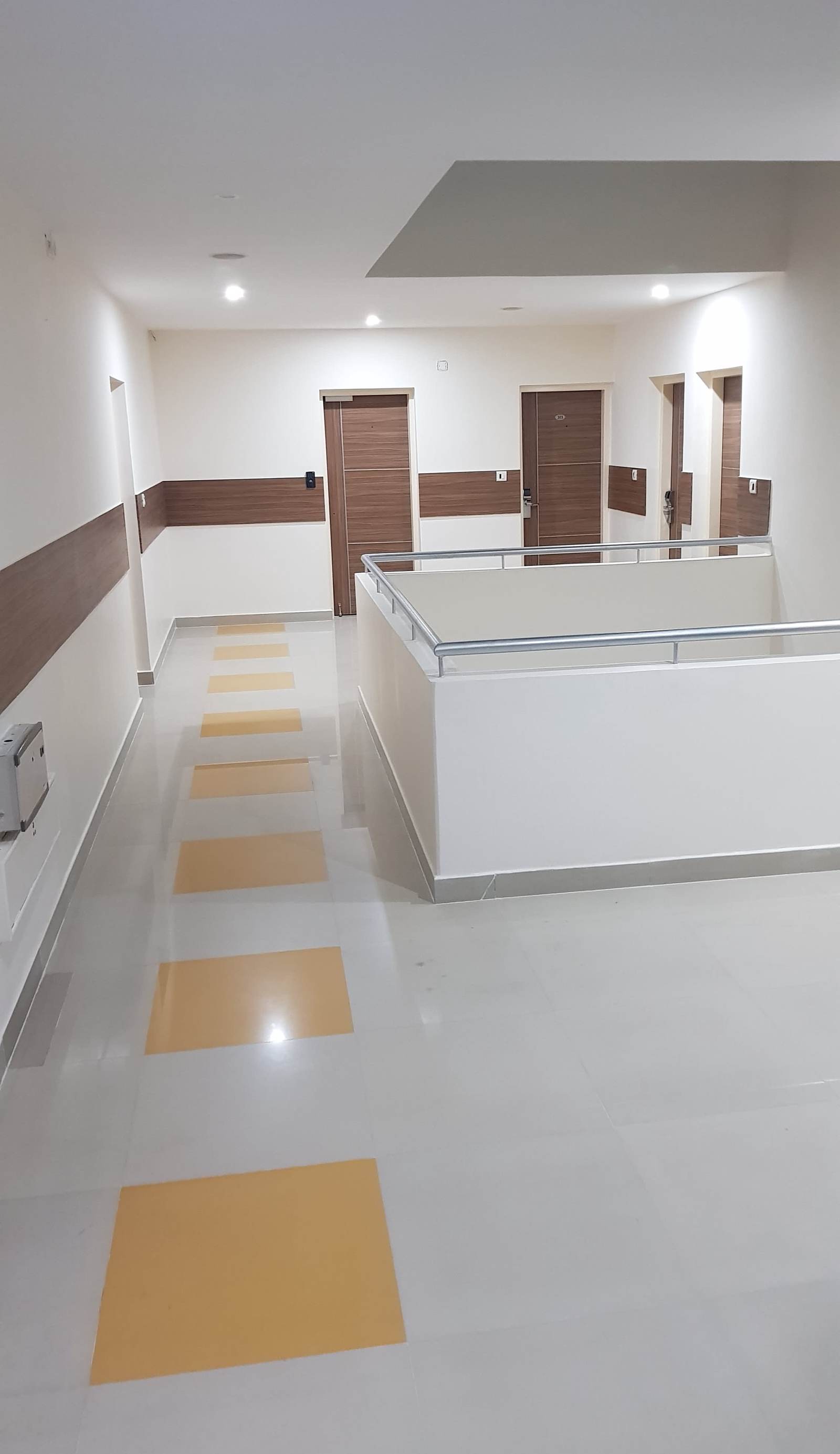 Hotel Grand Bee
