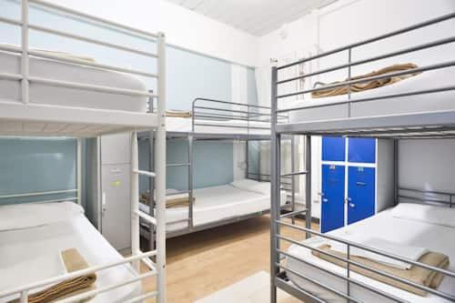 H2otel
