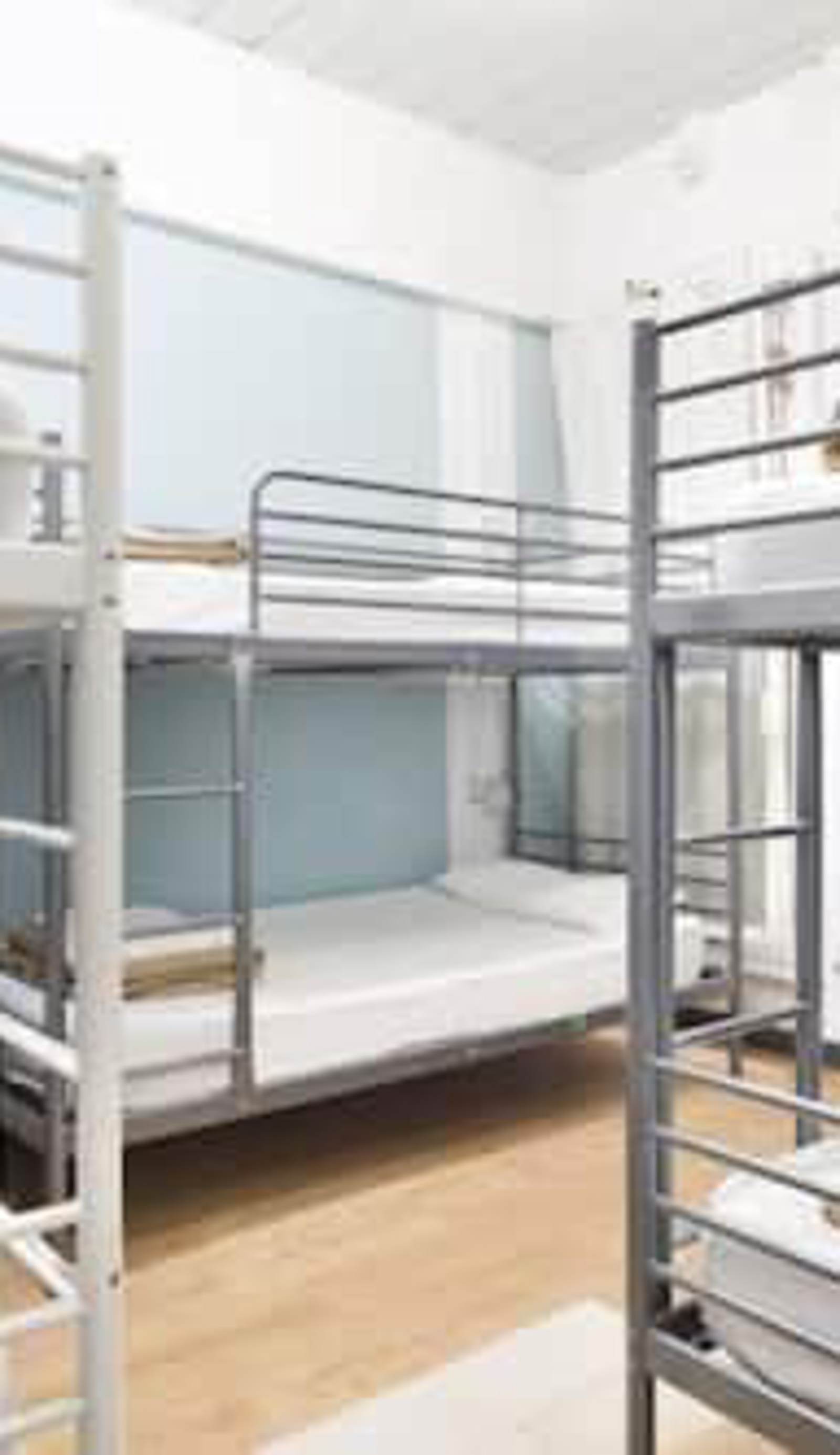 H2otel