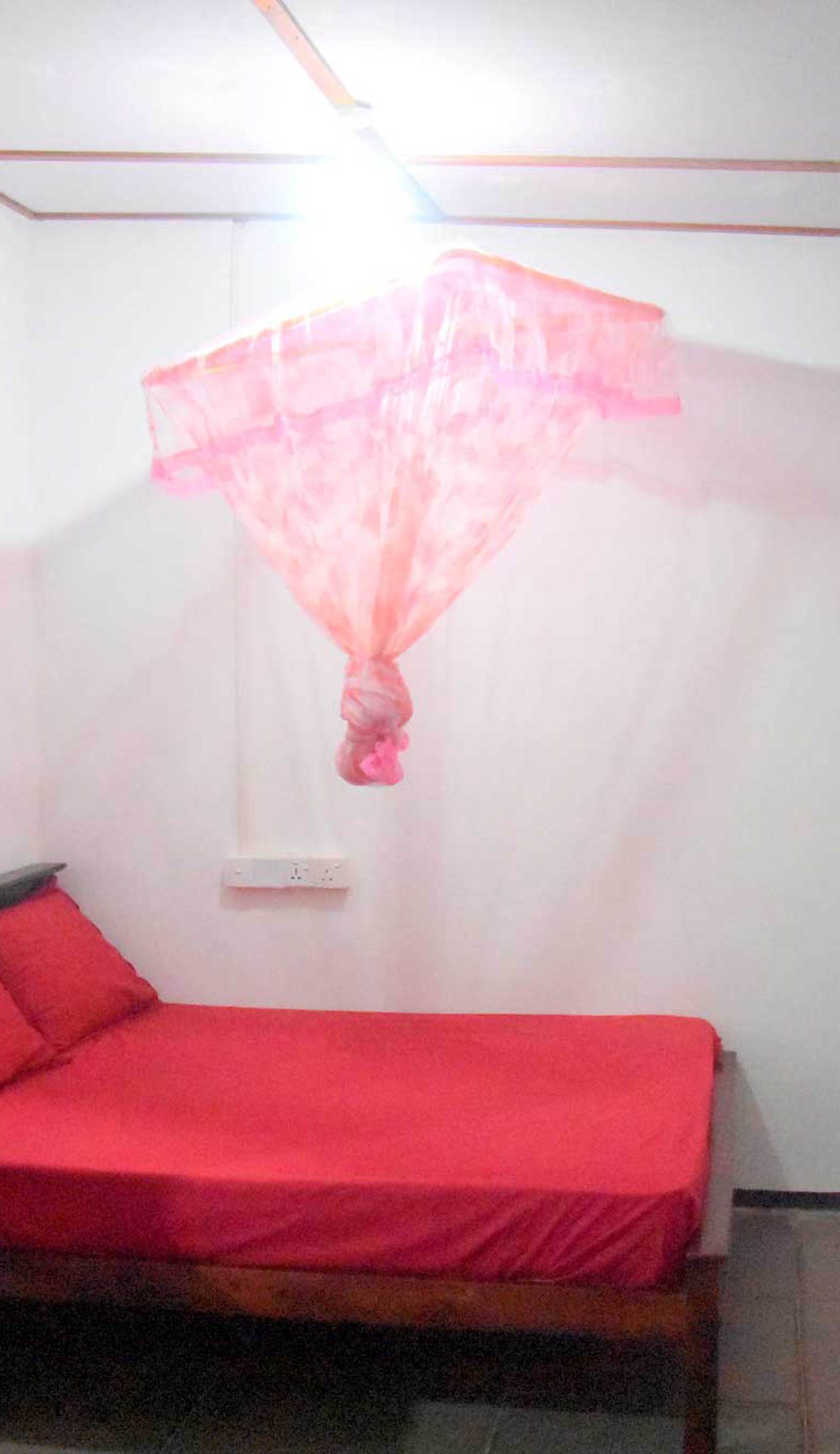Meera Homestay