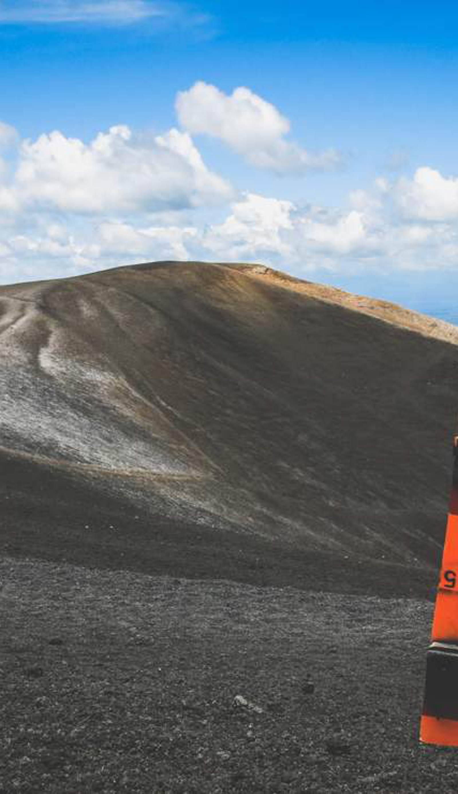 Bigfoot Hostel and Volcano Boarding