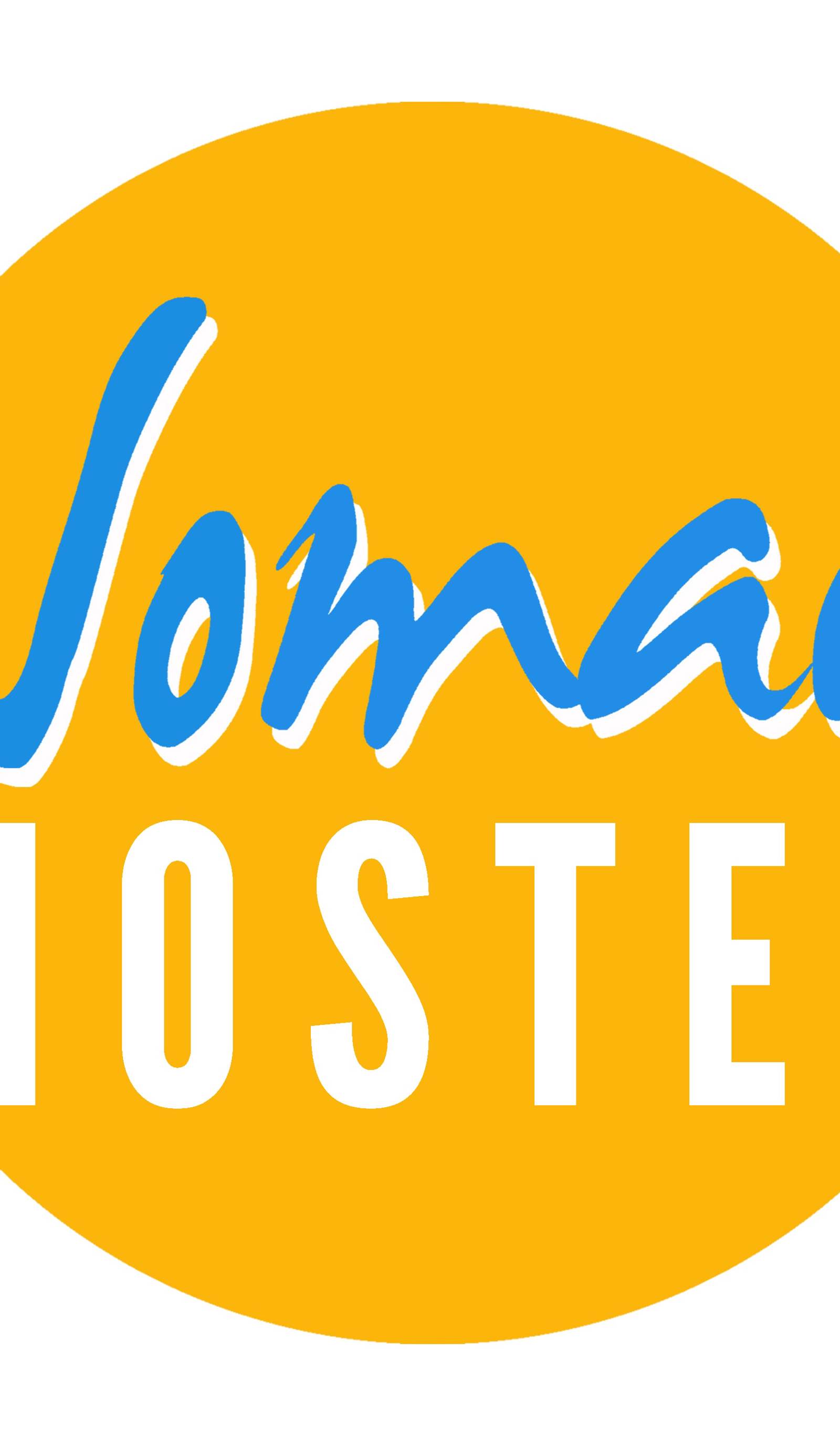 Nomado Hostel