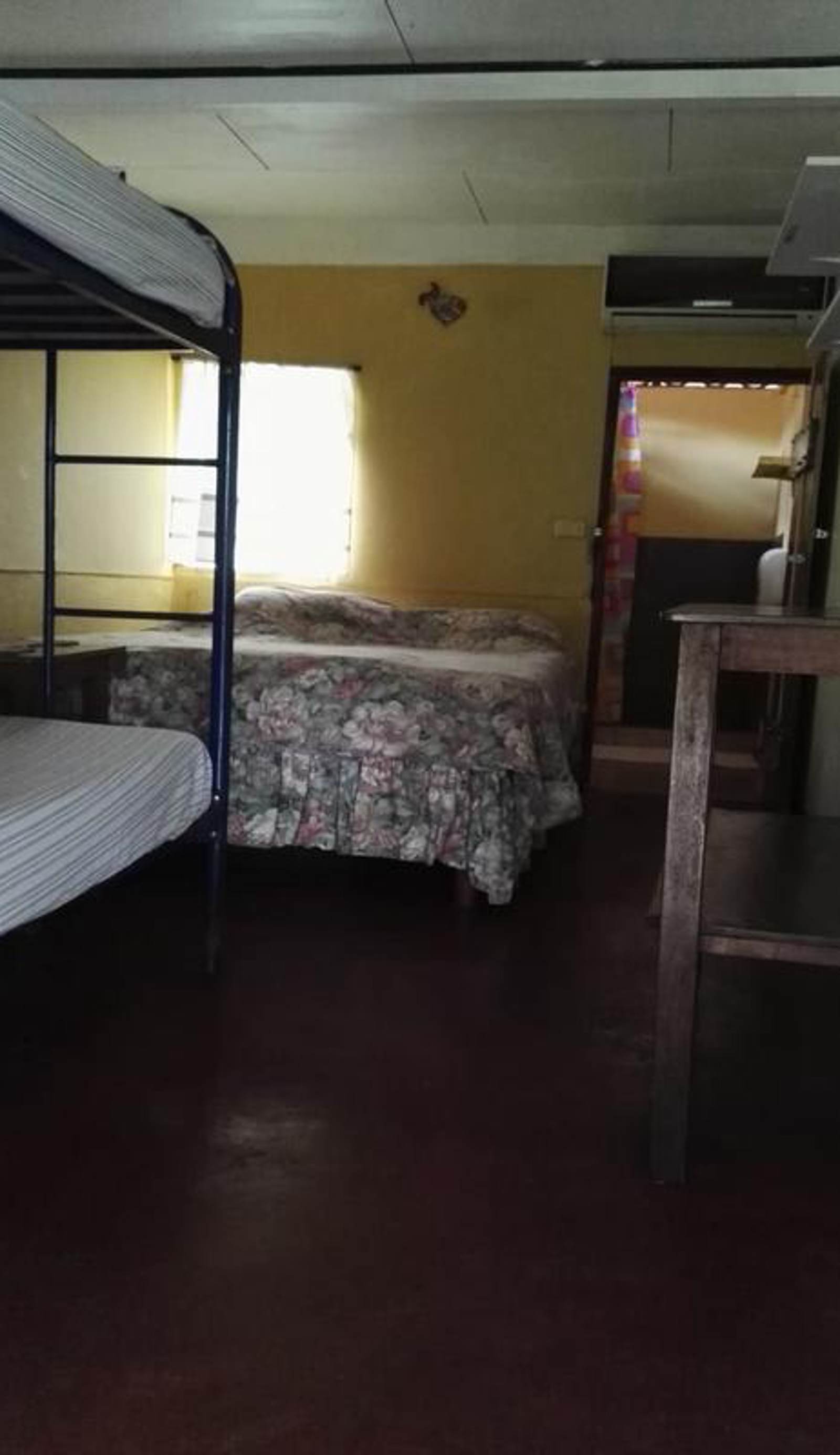 Congos Hostel