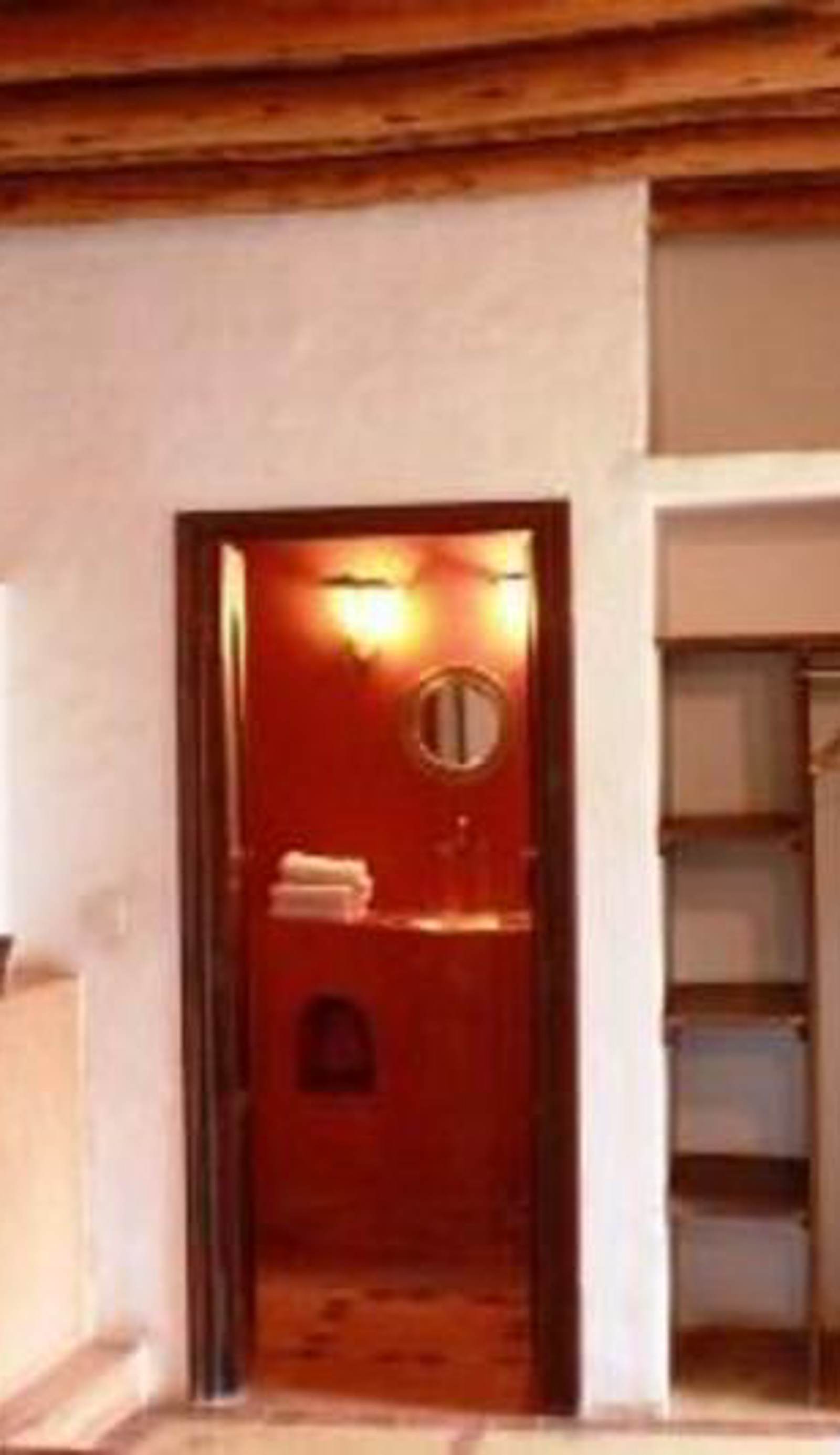 Riad Cascades d'Ouzoud