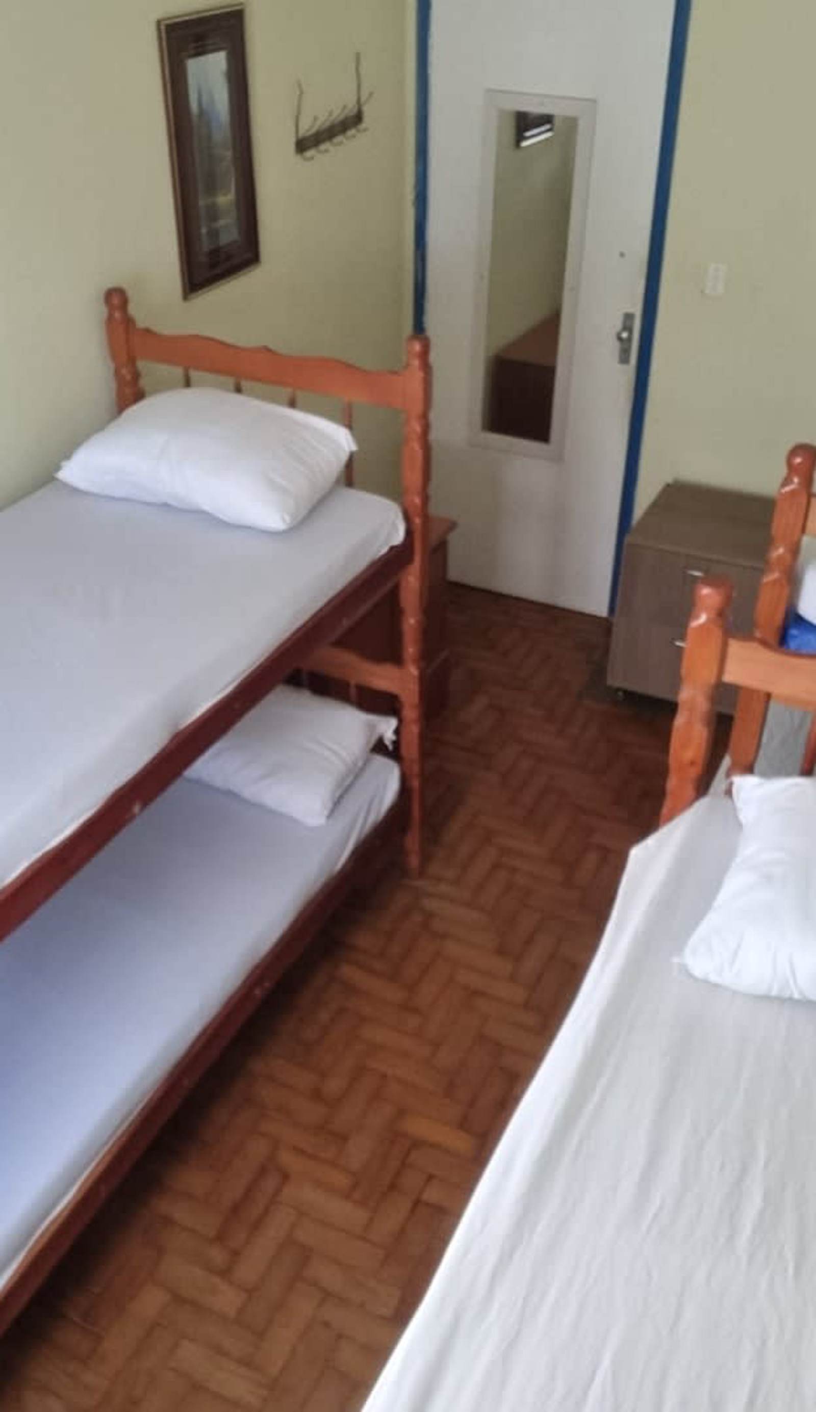 Hostel Dumah