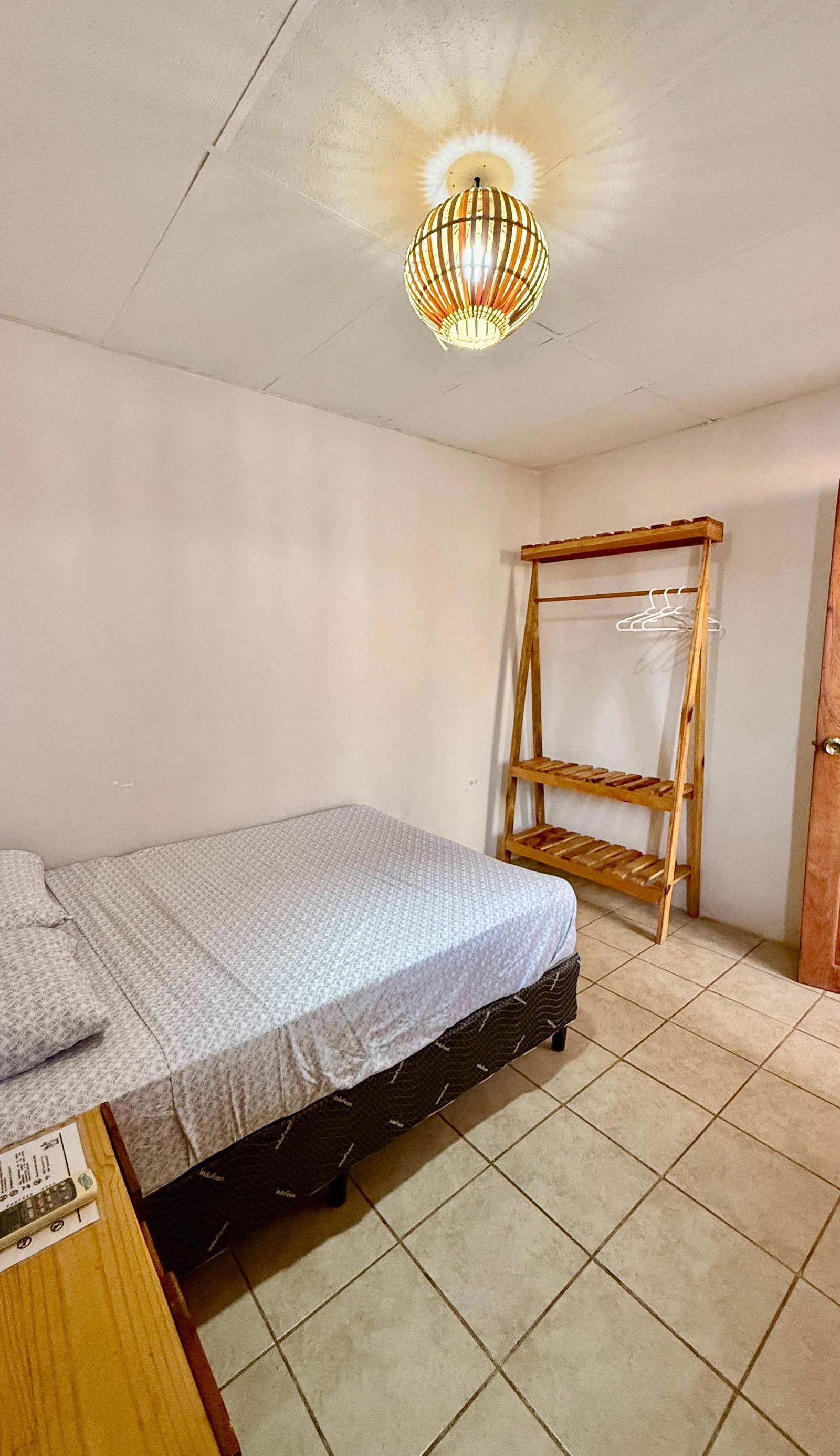 Hostal Namborus