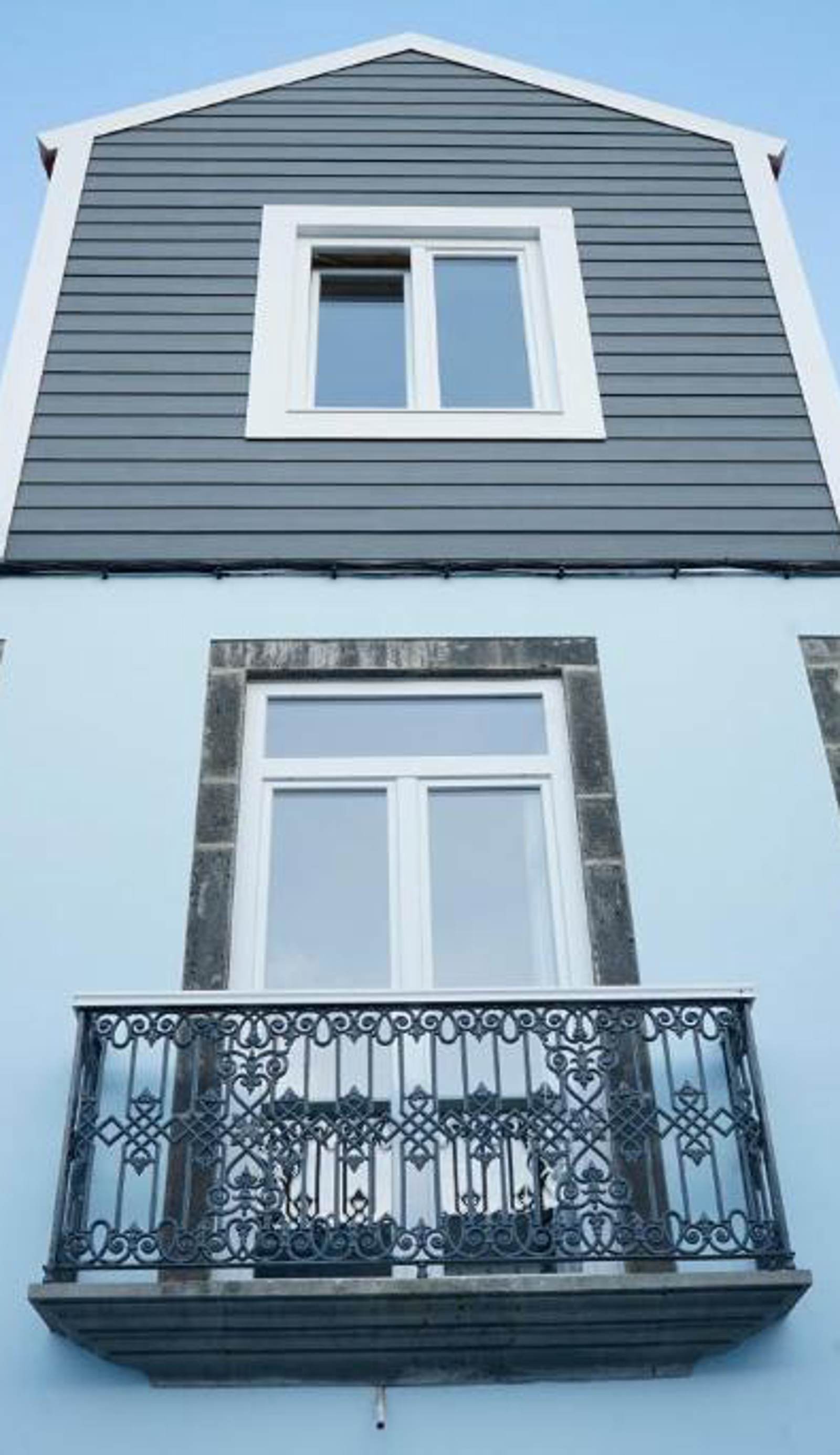 Largo do Bispo Boutique Hostel