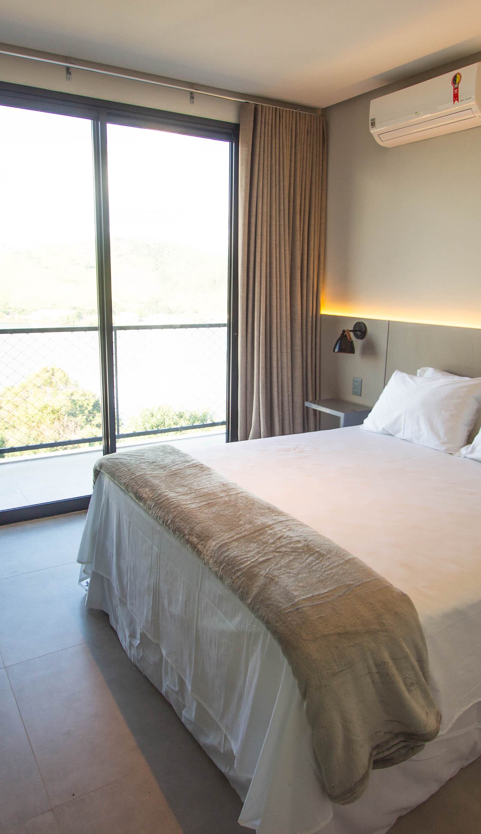 Naim Hotel