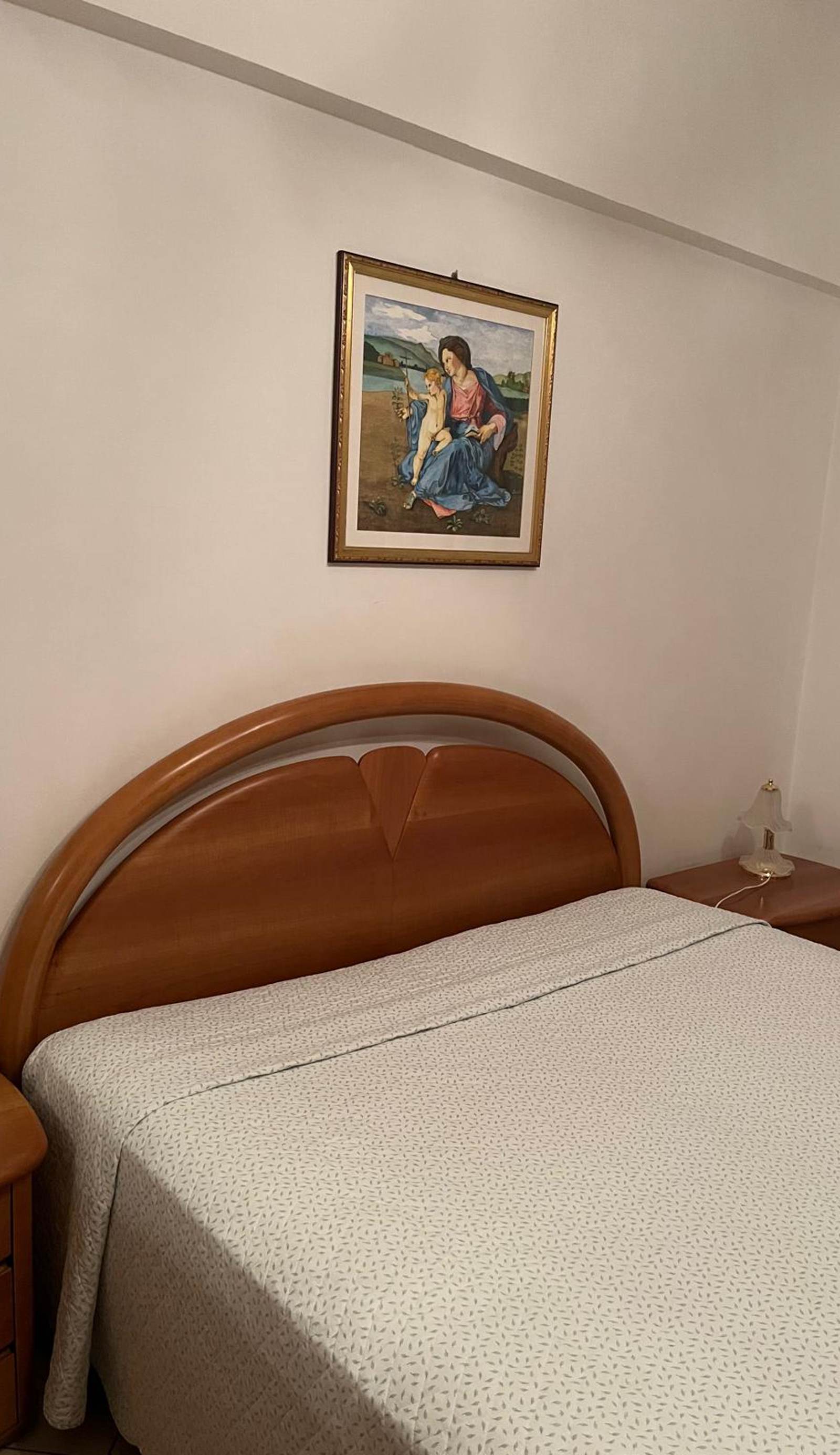 Hostel Sansone