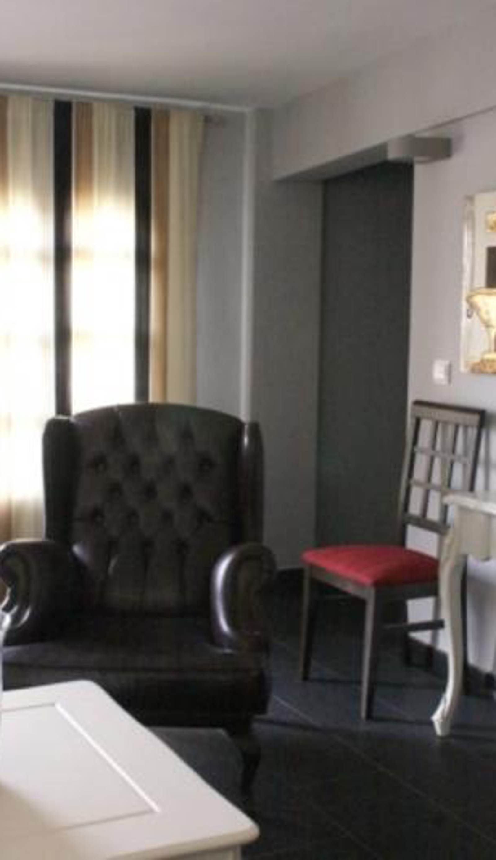 Hotel Plaza