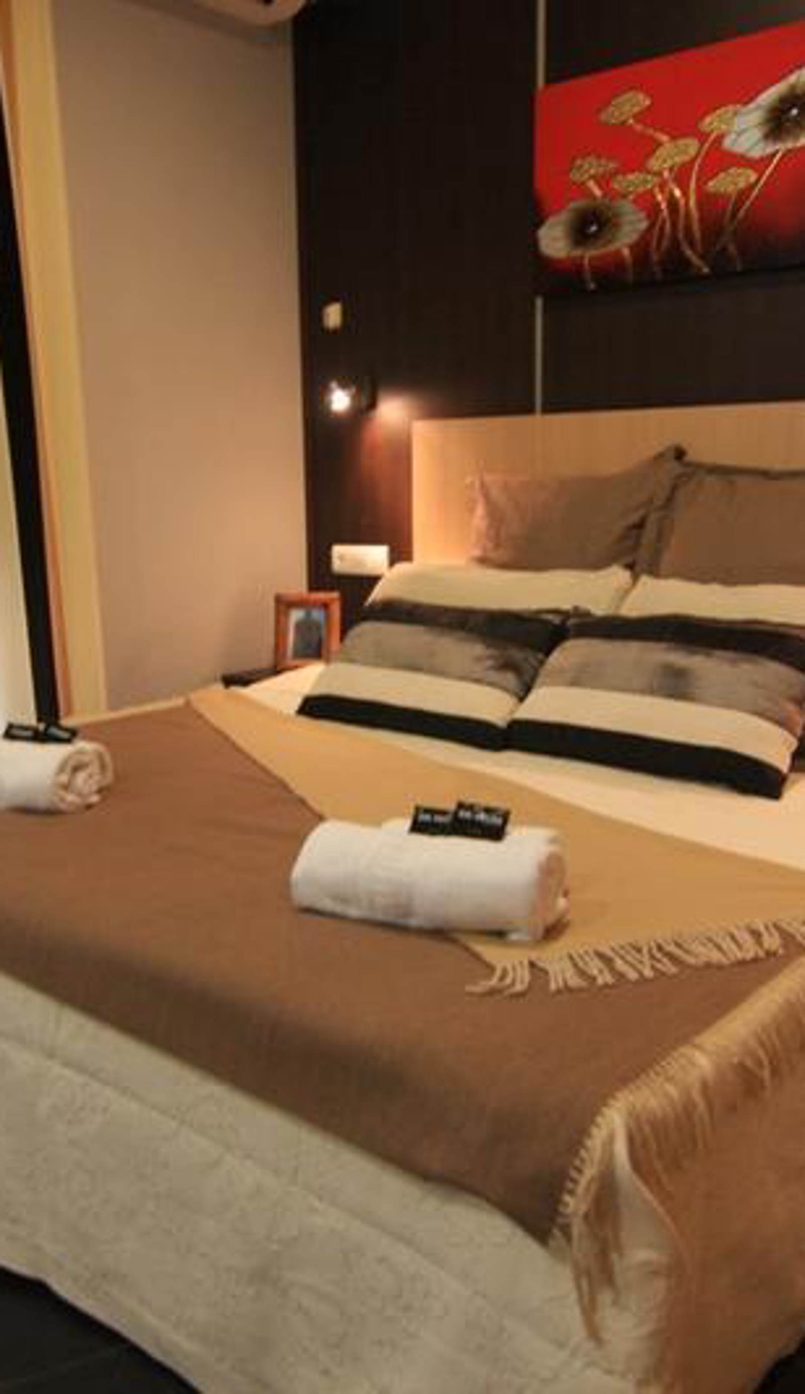 Hotel Plaza