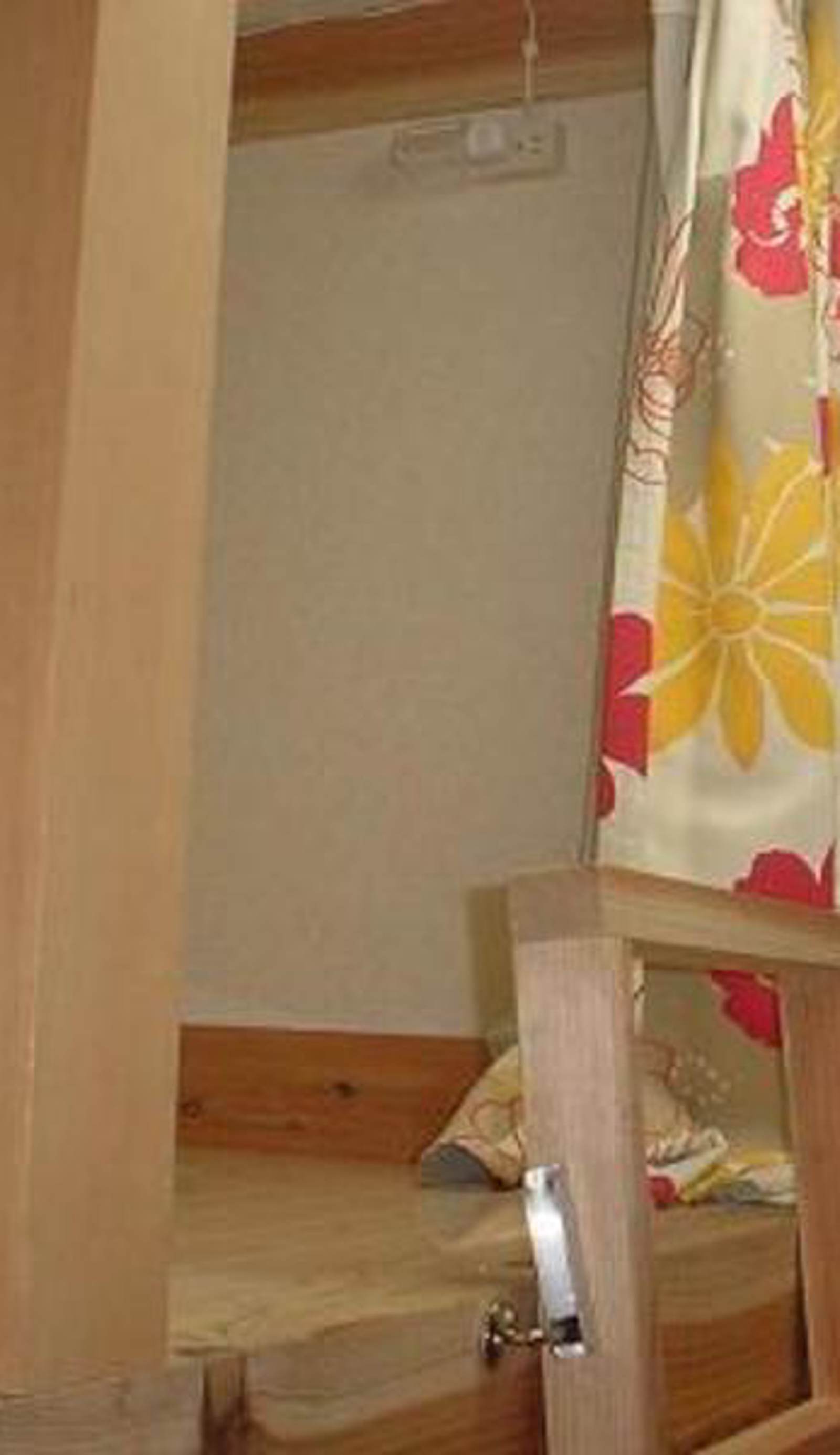 Miyagi Guest House (Sendai)