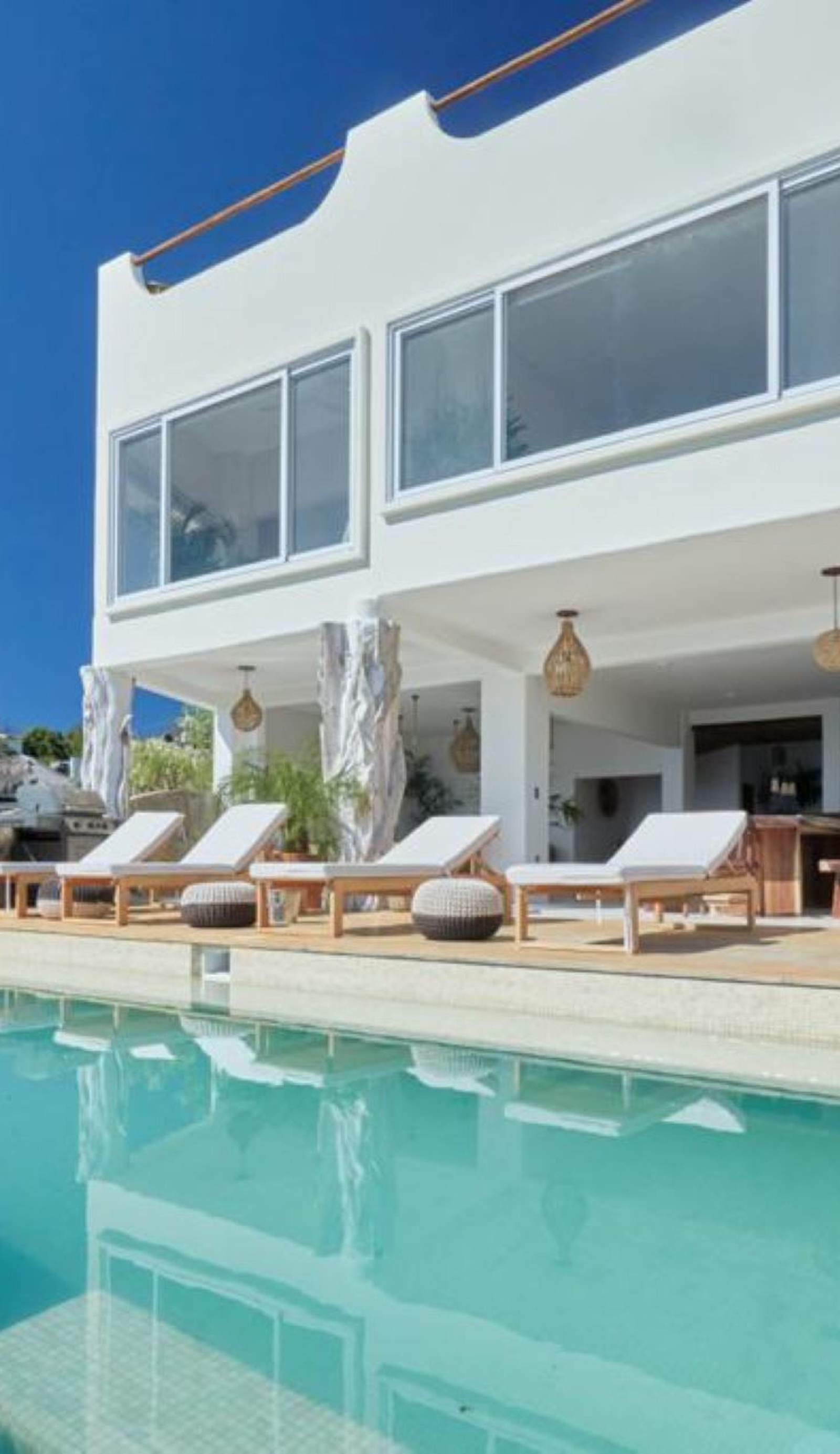 Casa Roni
