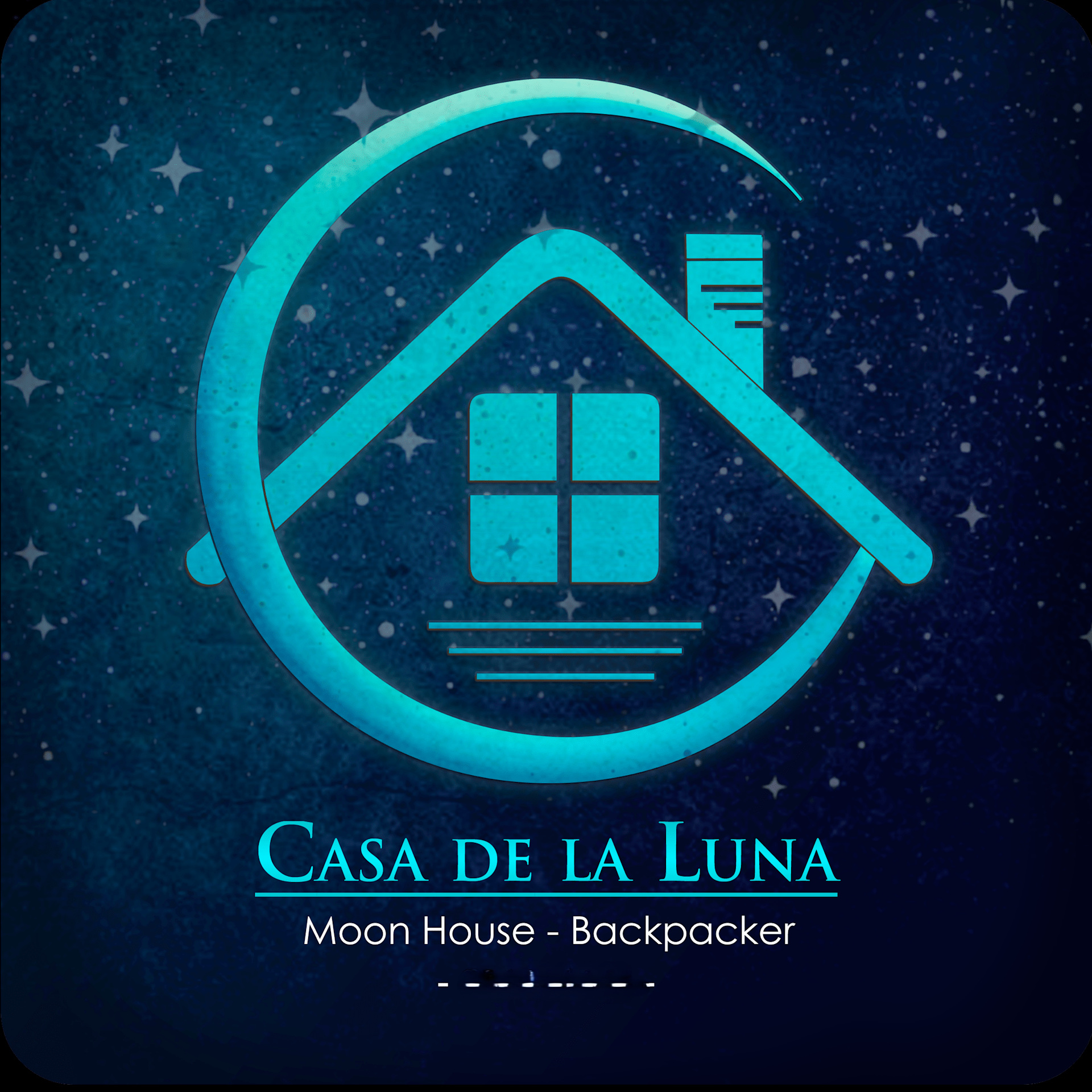Casa de la Luna Cajamarca