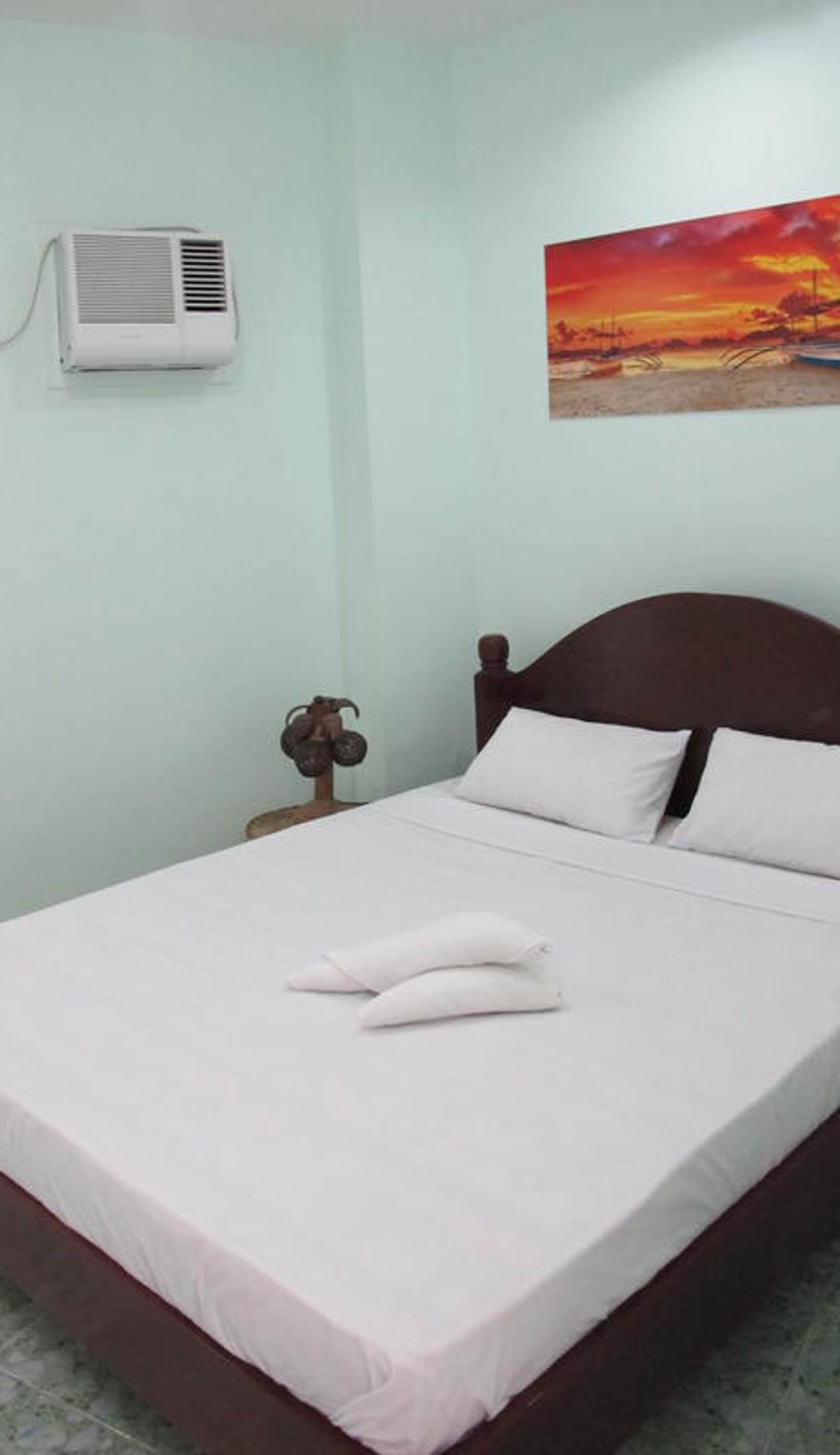 Cool Stay Inn
