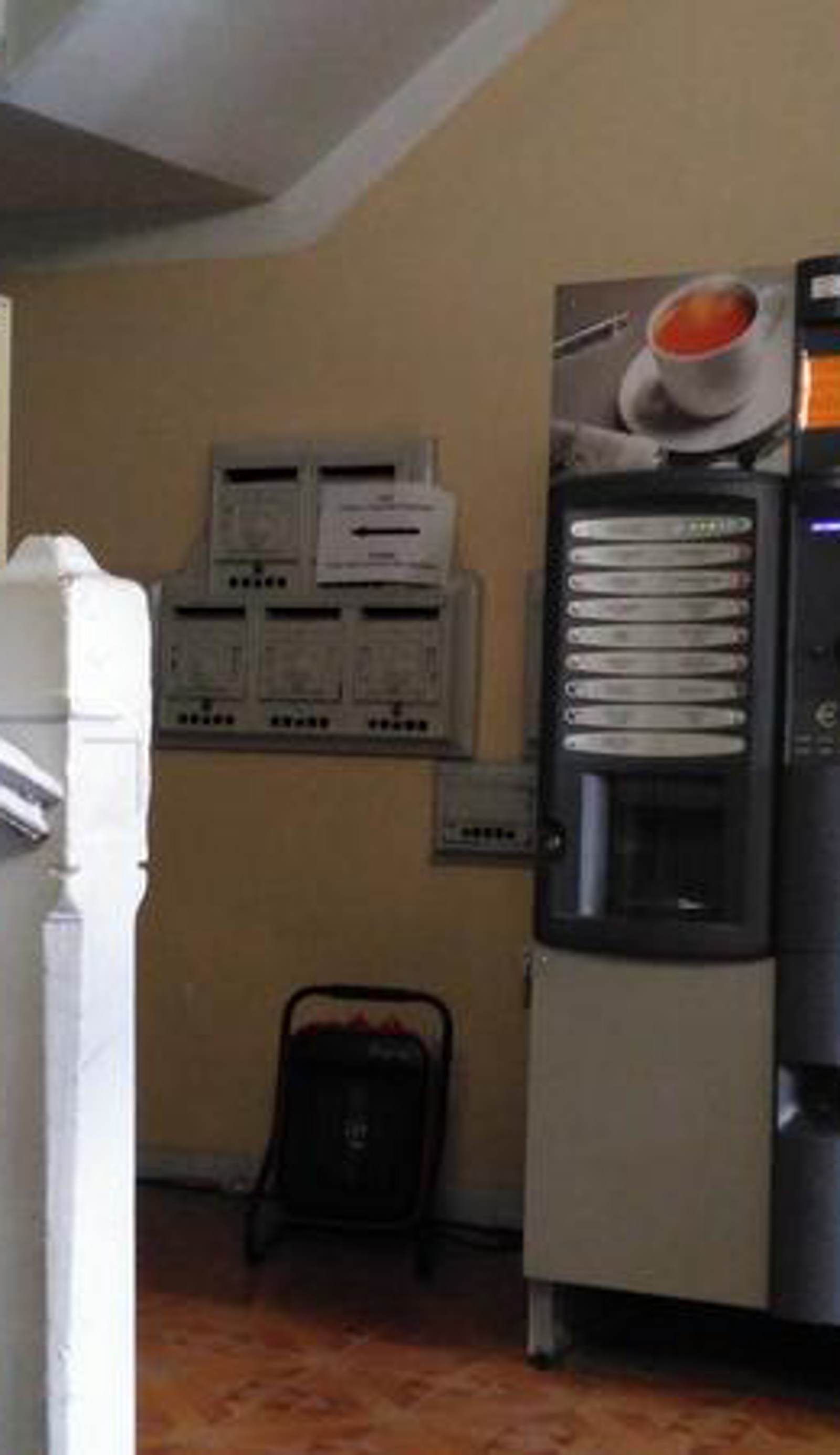 Residencial Marisela