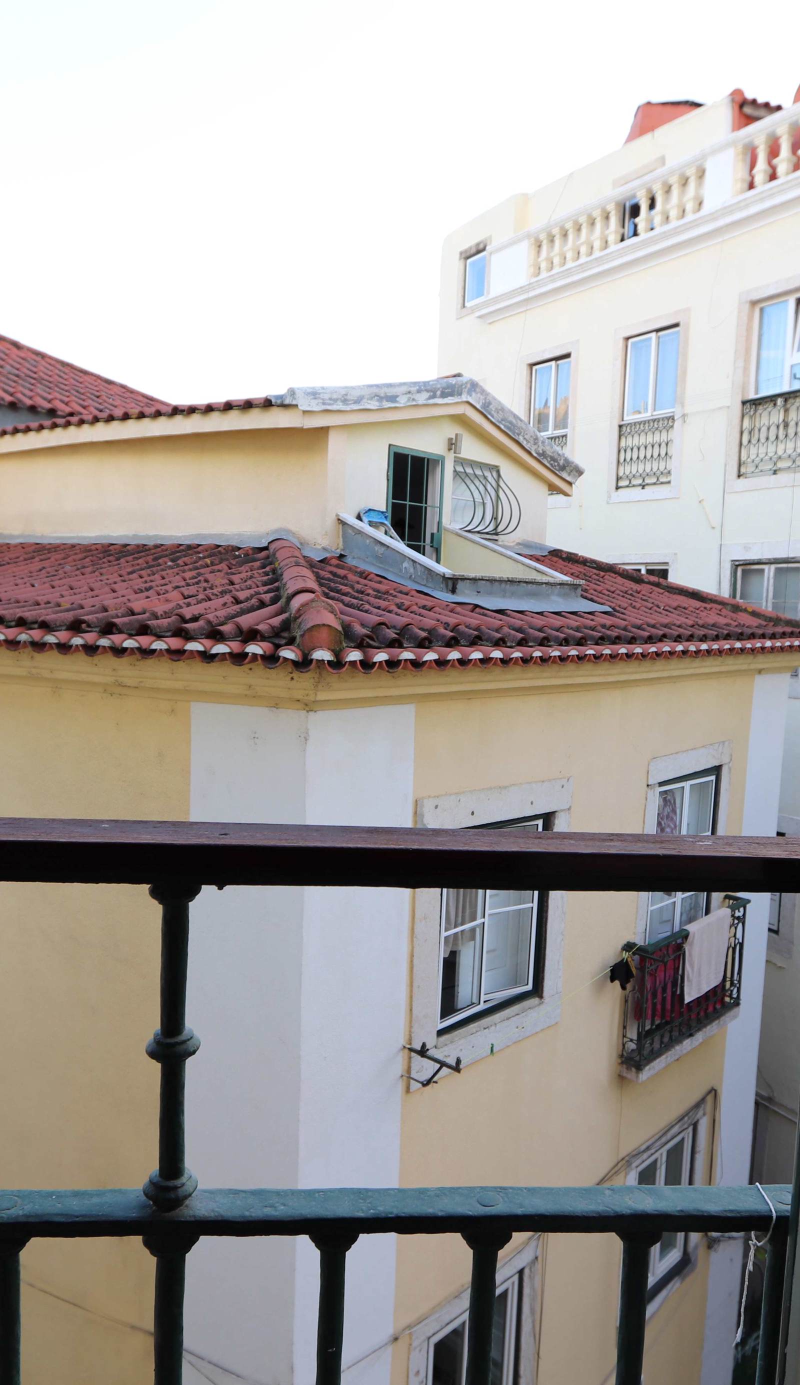 Welcome Guest House