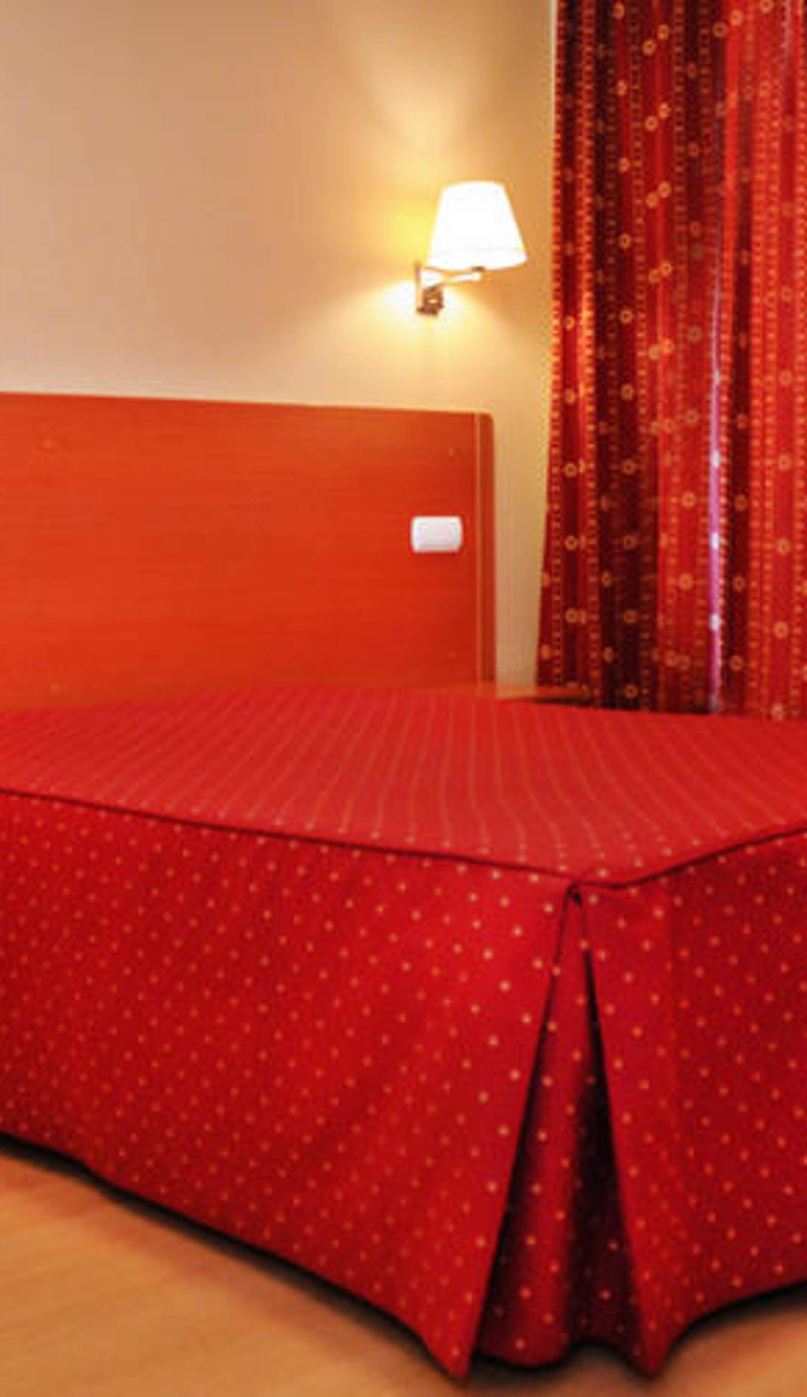 Hotel Italia