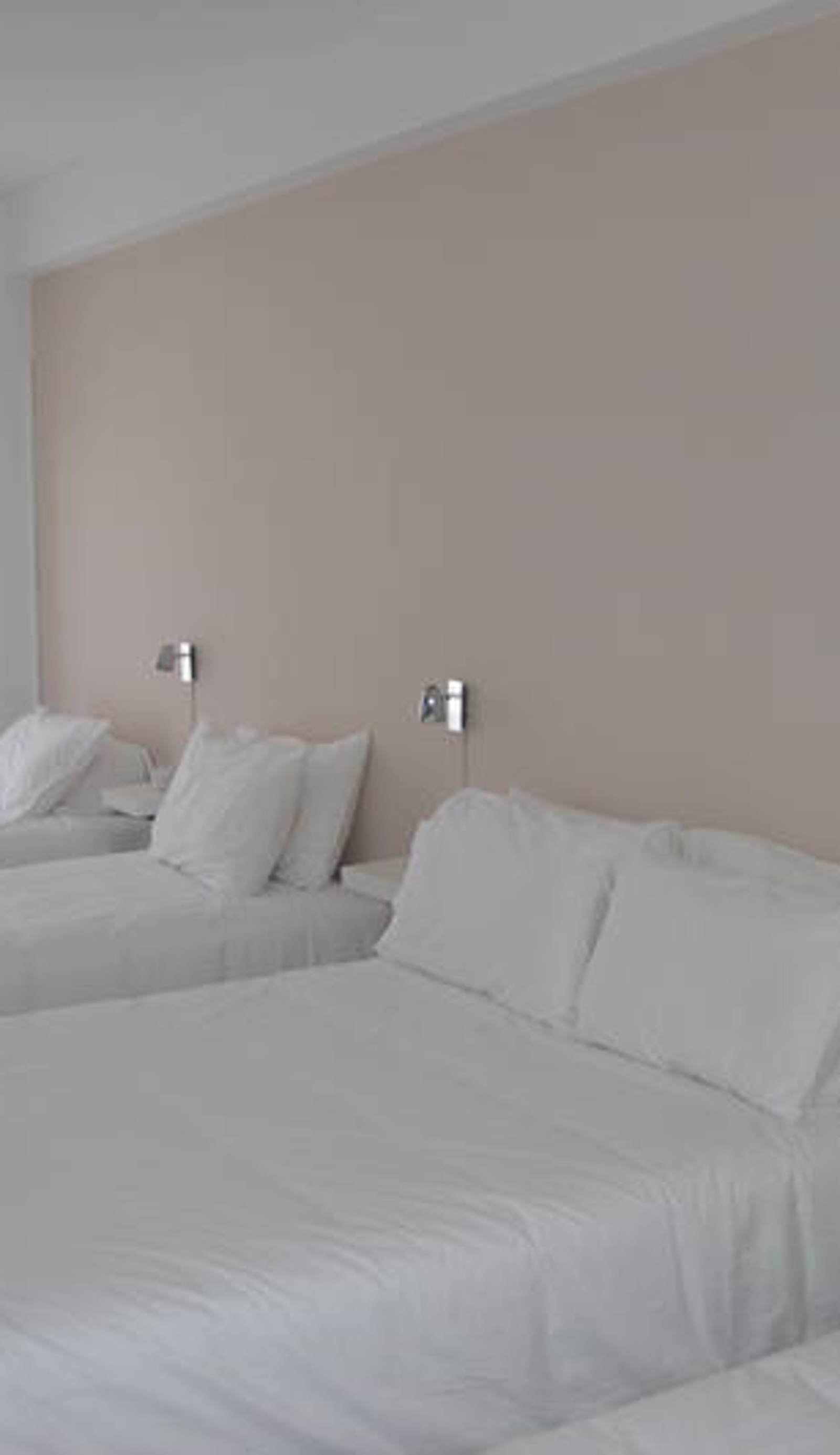 Lx Center Guesthouse