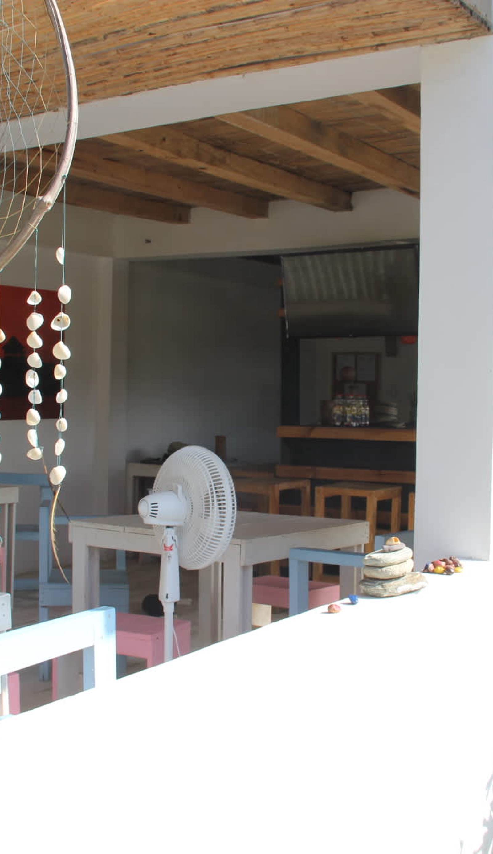 Casa Kai