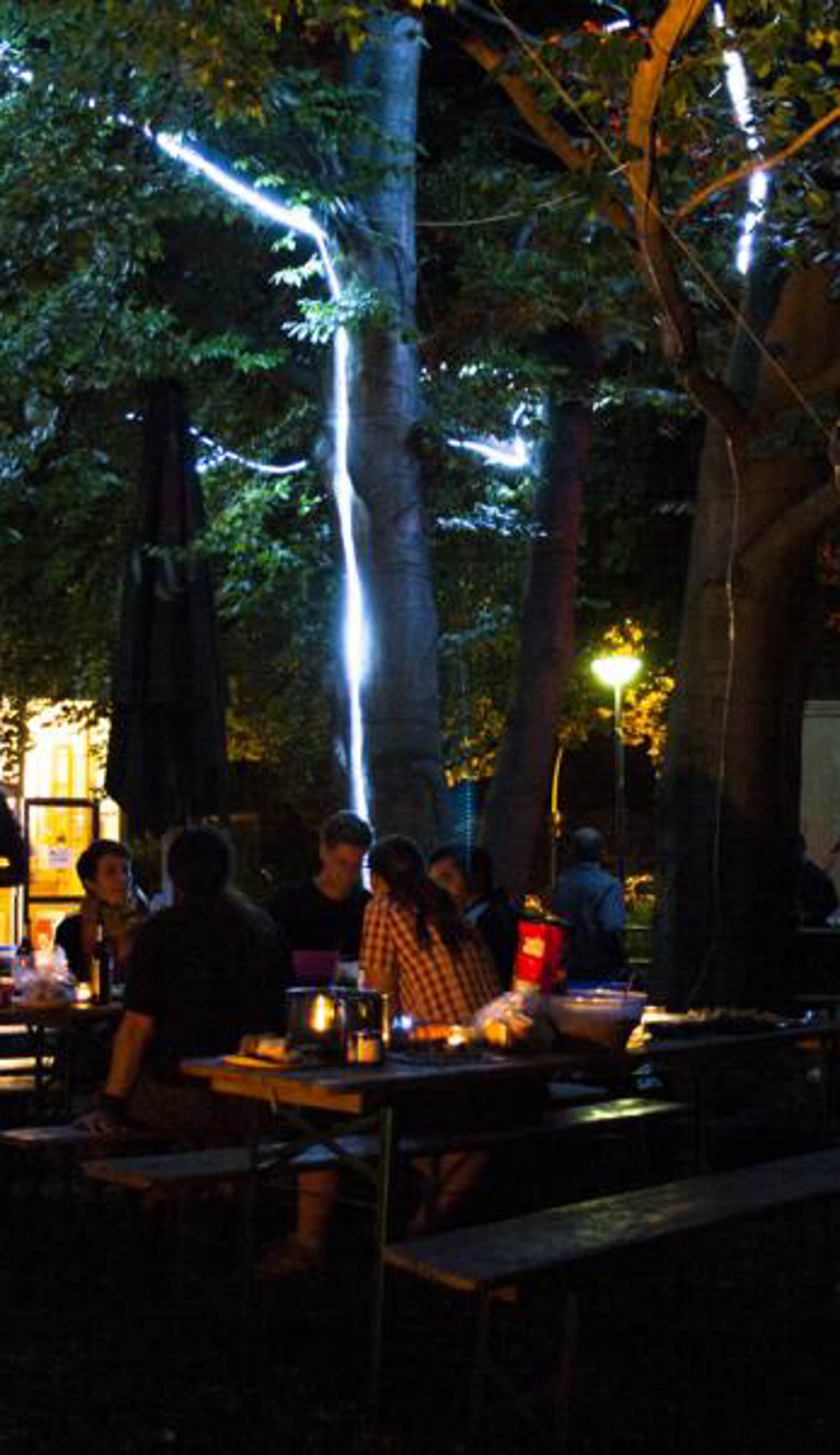 Easy Lodges Berlin