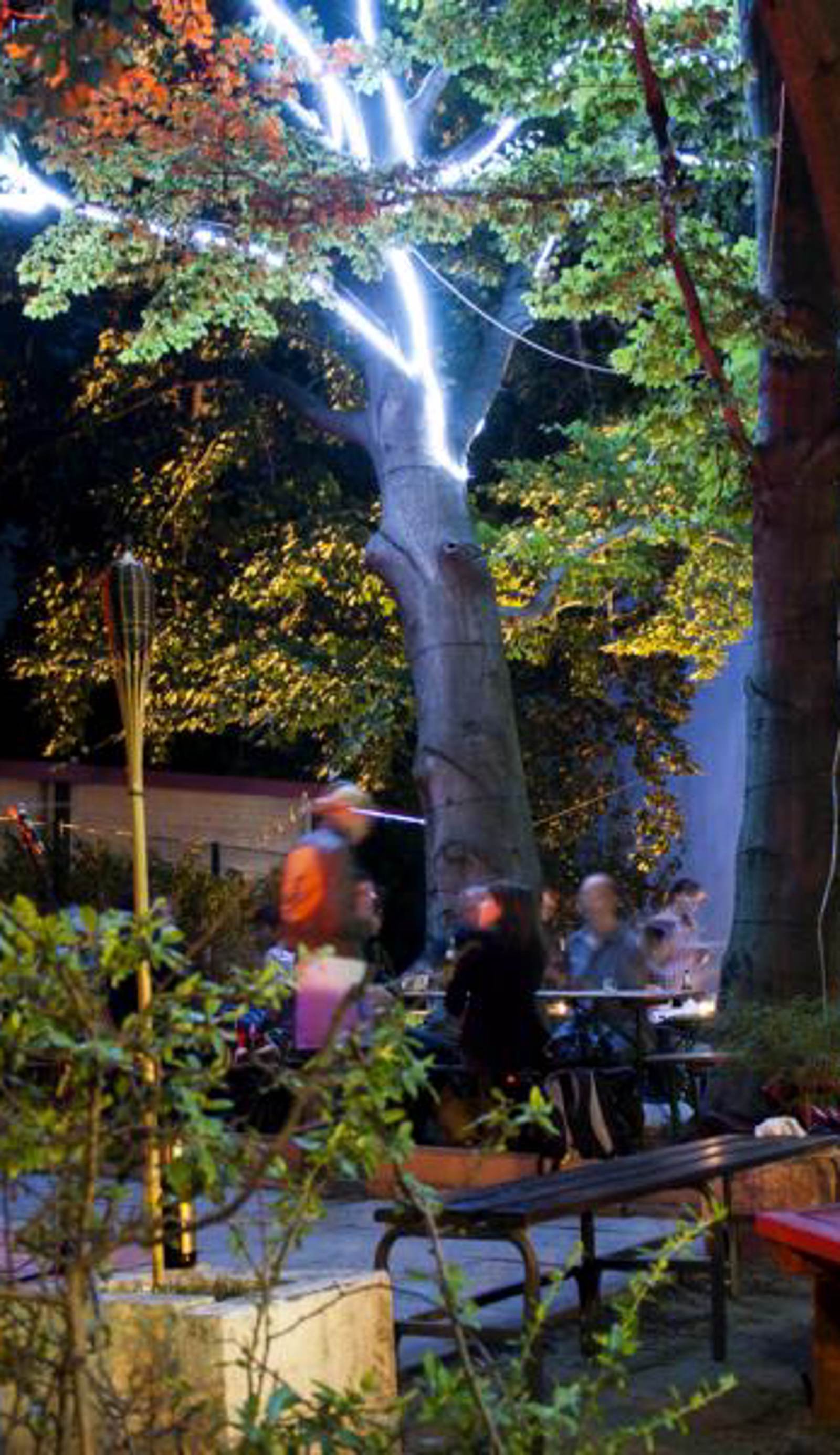 Easy Lodges Berlin