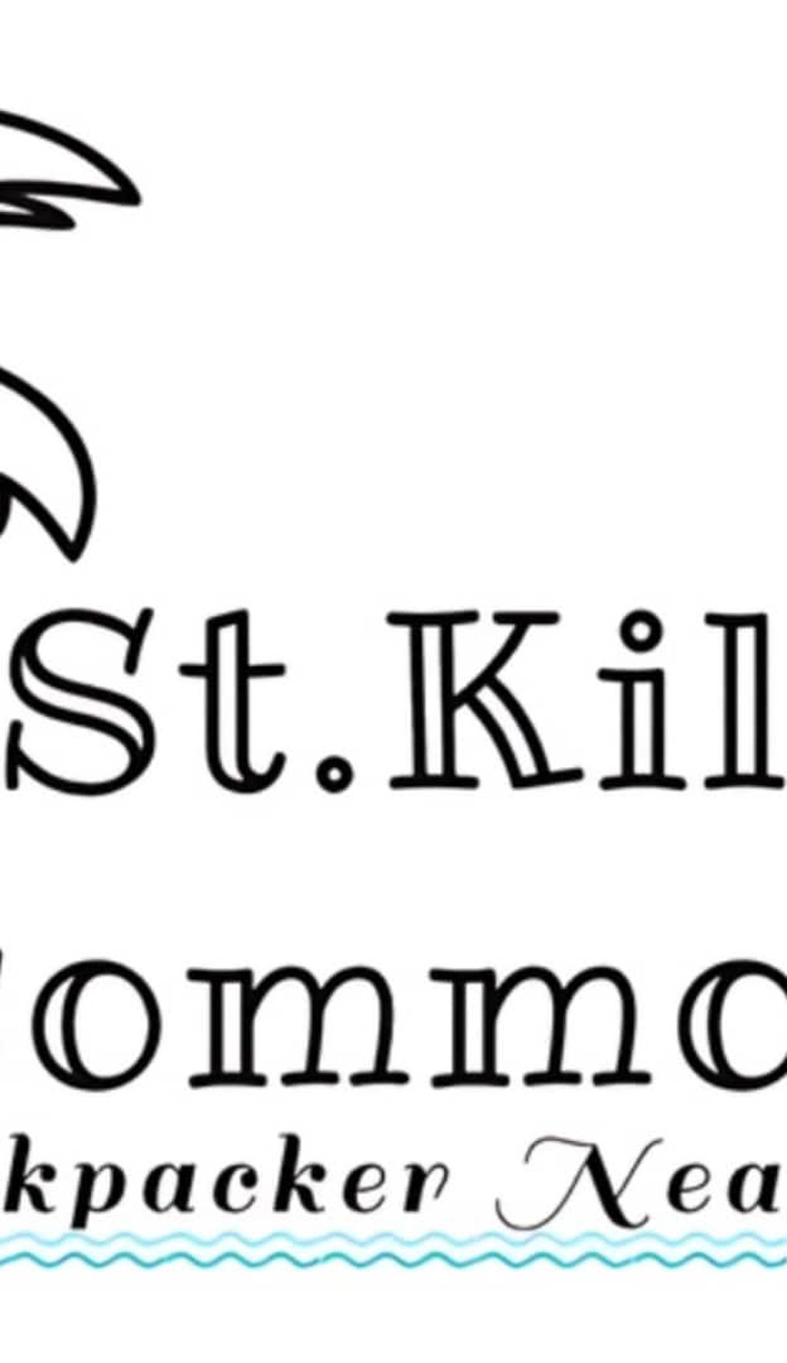 St. Kilda Accommodation