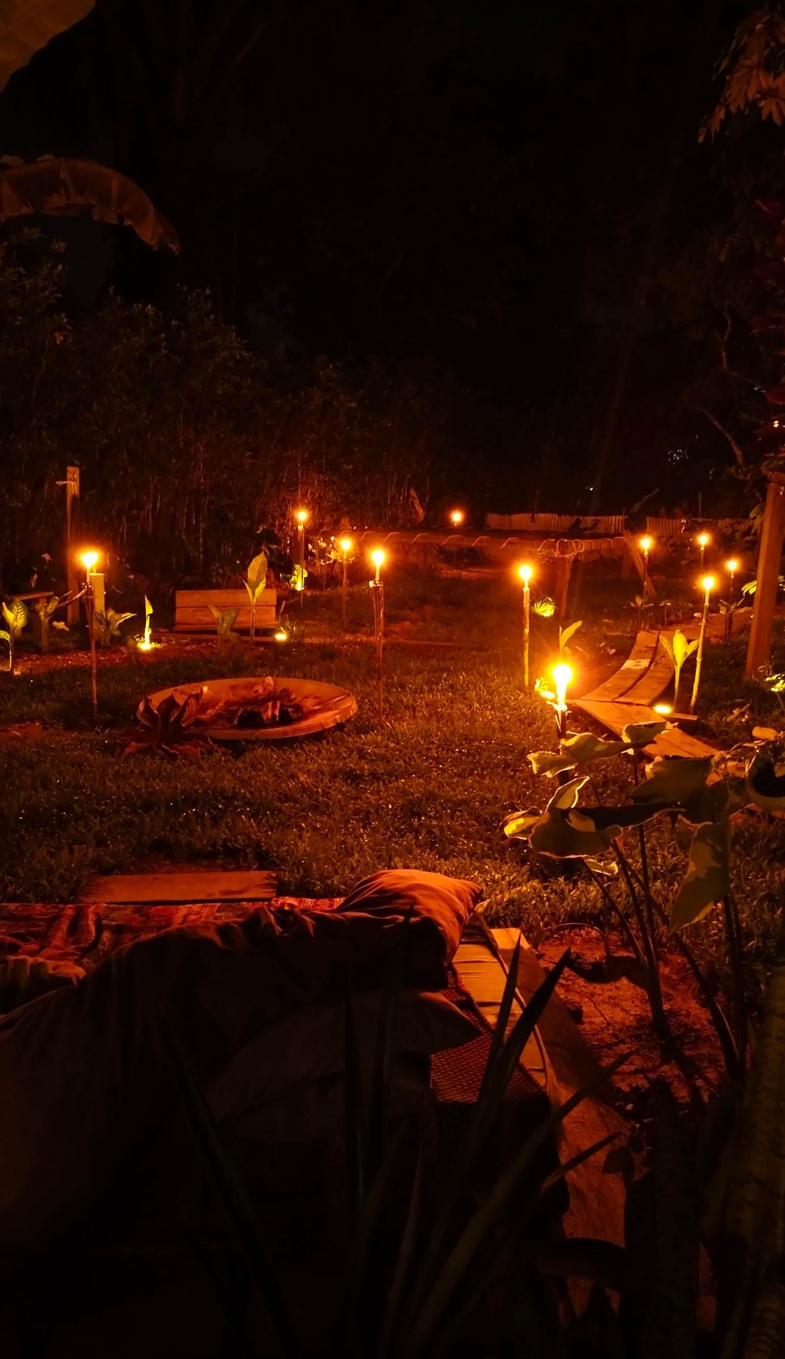 Nomada Hostel