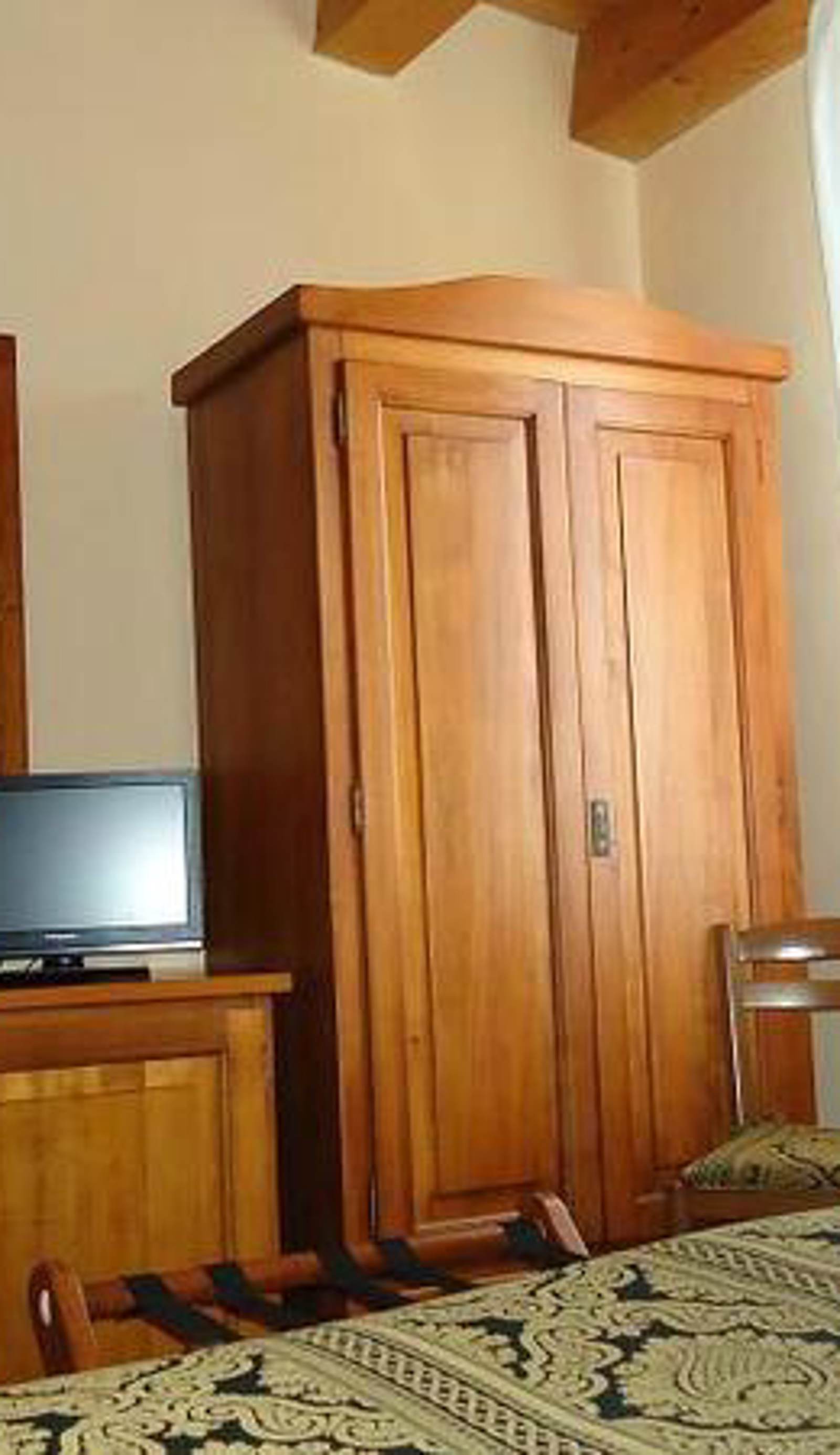 Hotel Archimede Ortigia