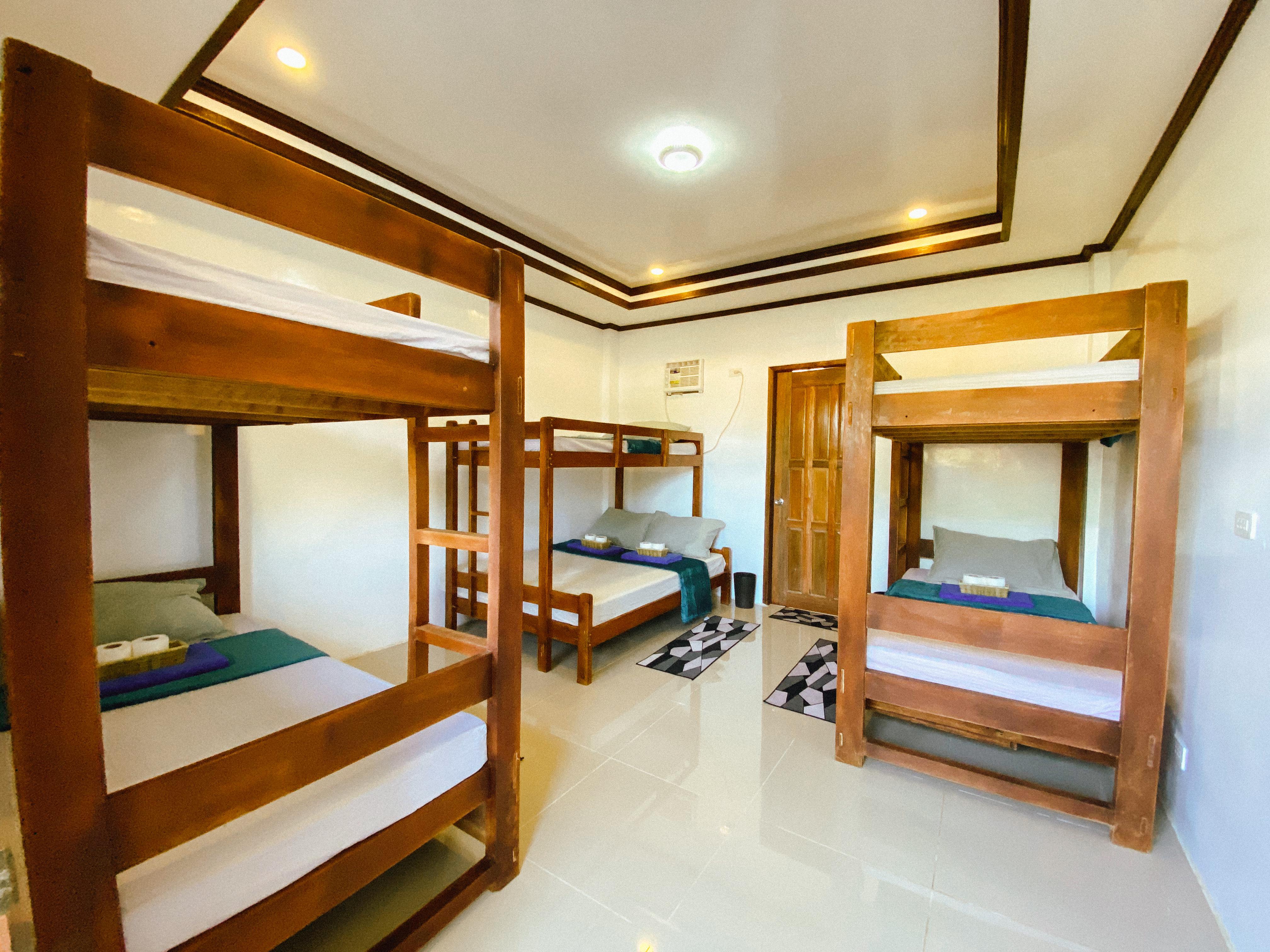 Hapitanan Siargao