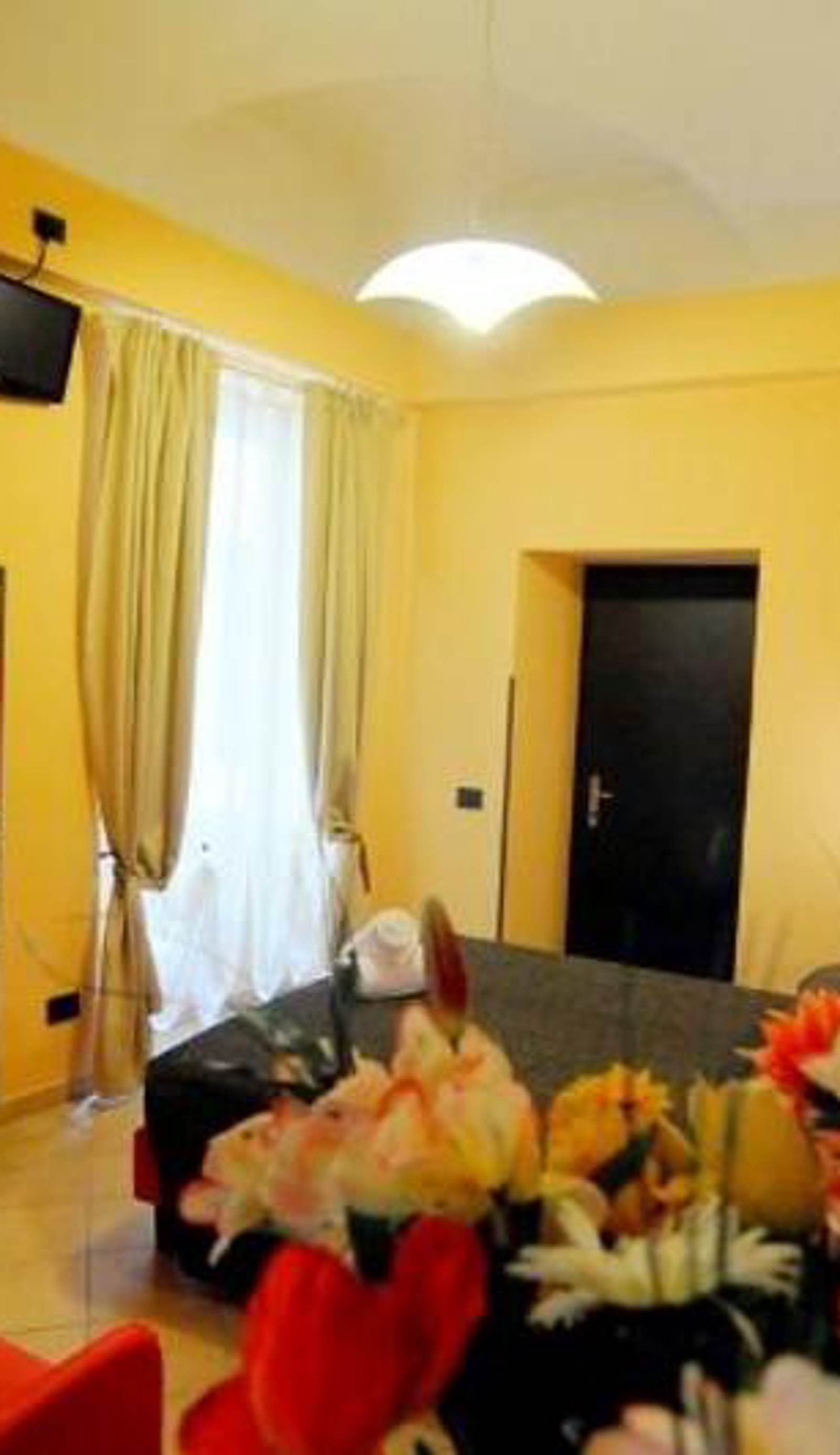Sakura Inn Sanremo