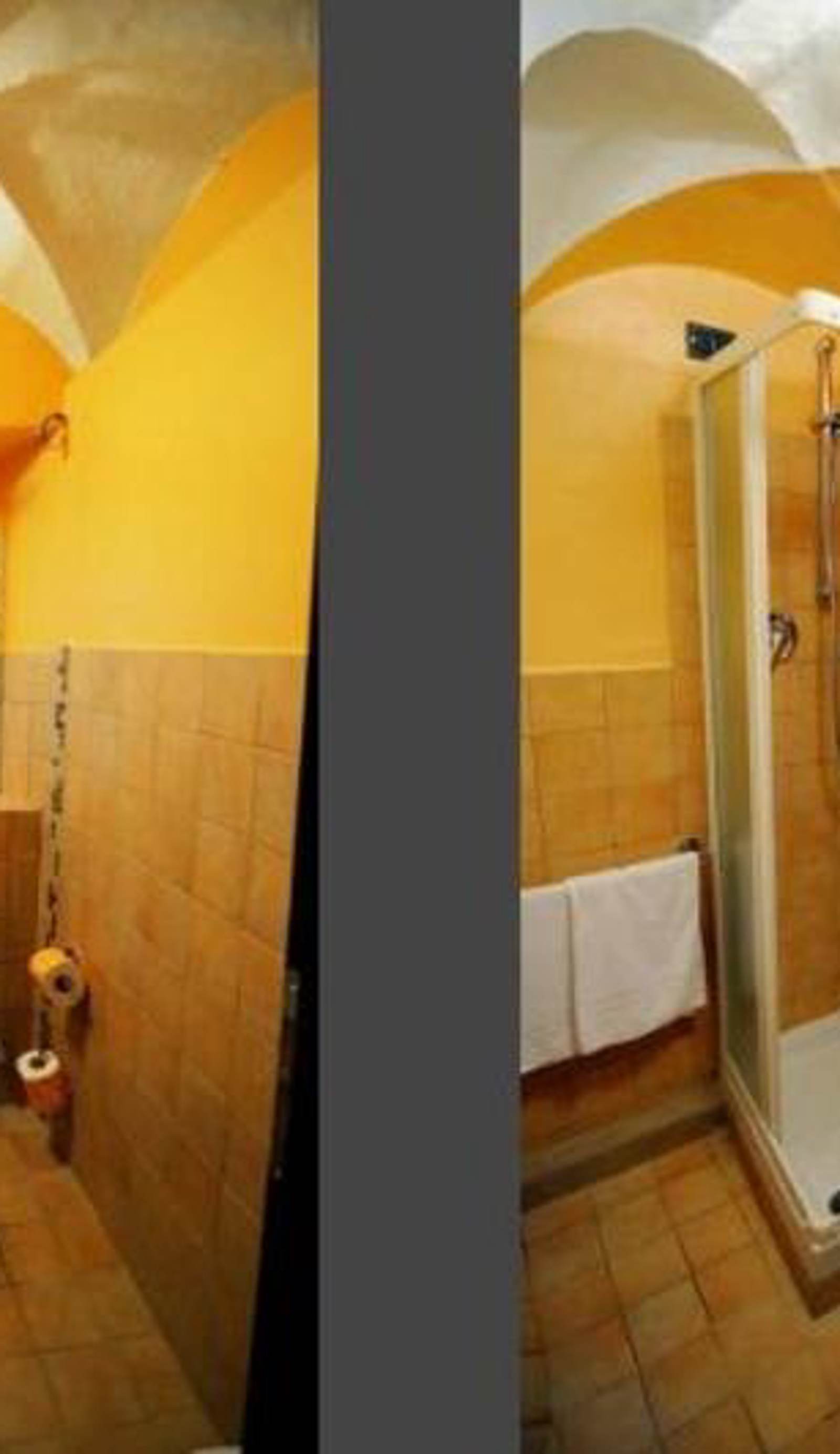 Sakura Inn Sanremo