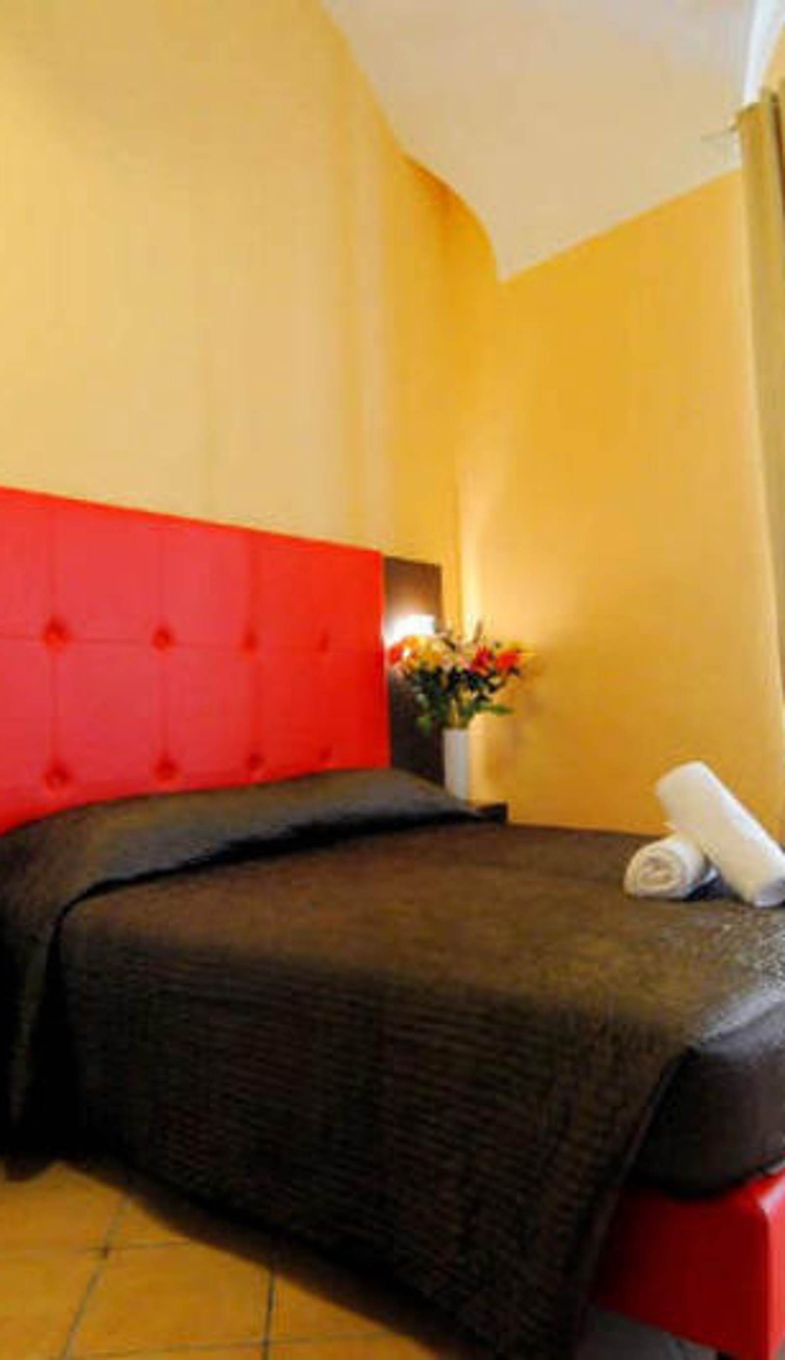 Sakura Inn Sanremo