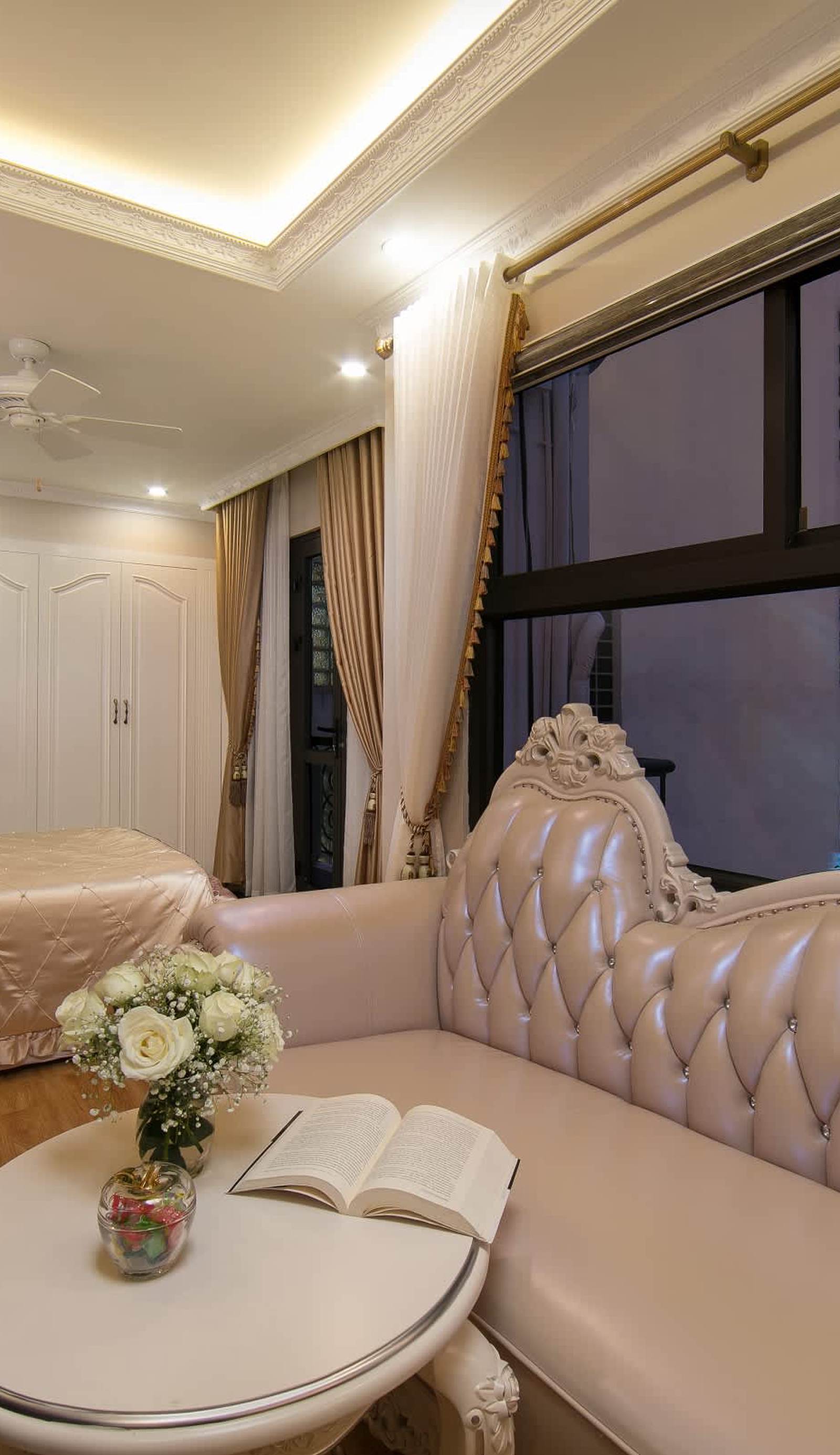 Royal Holiday Hanoi Hotel