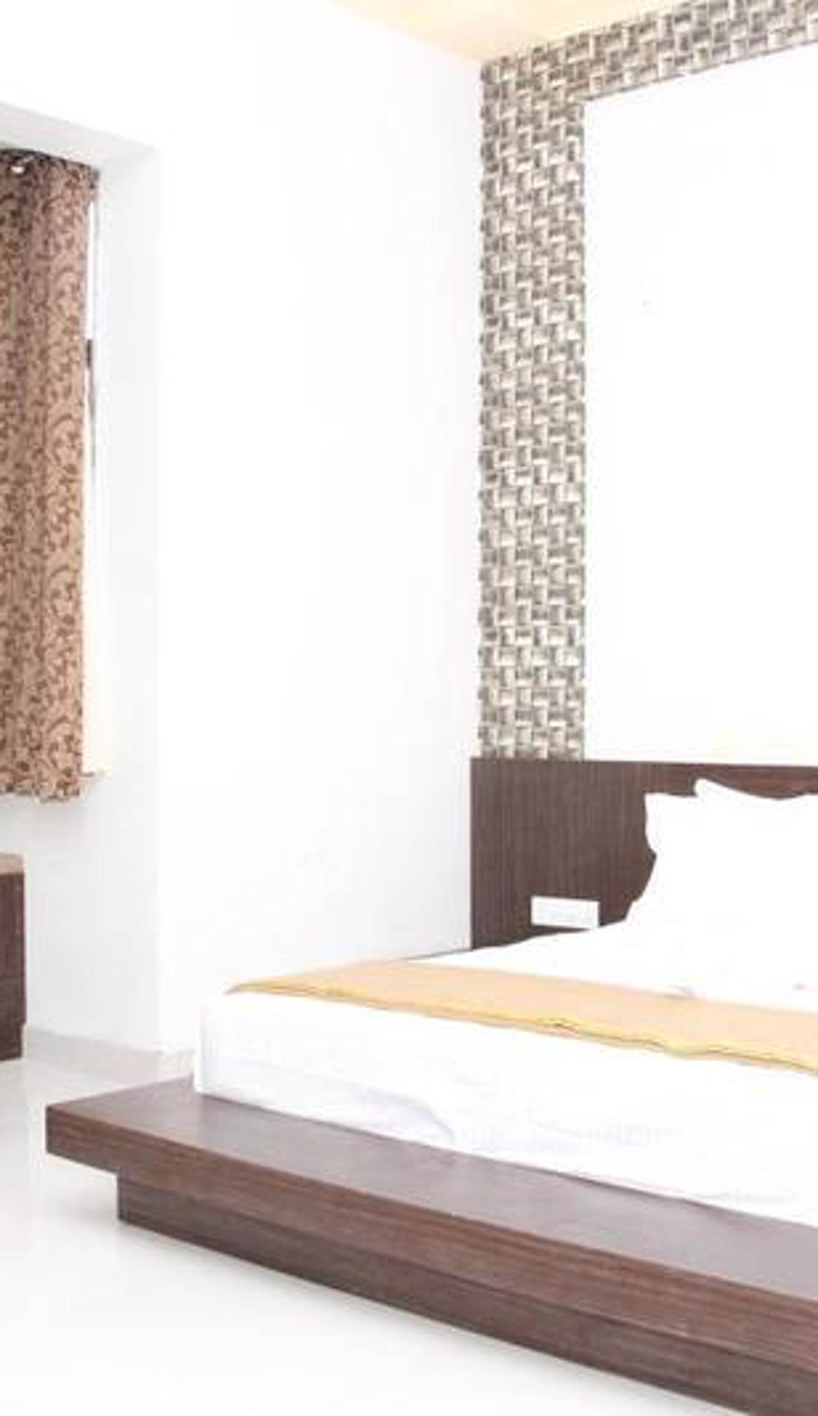 Dreams Resort Udaipur