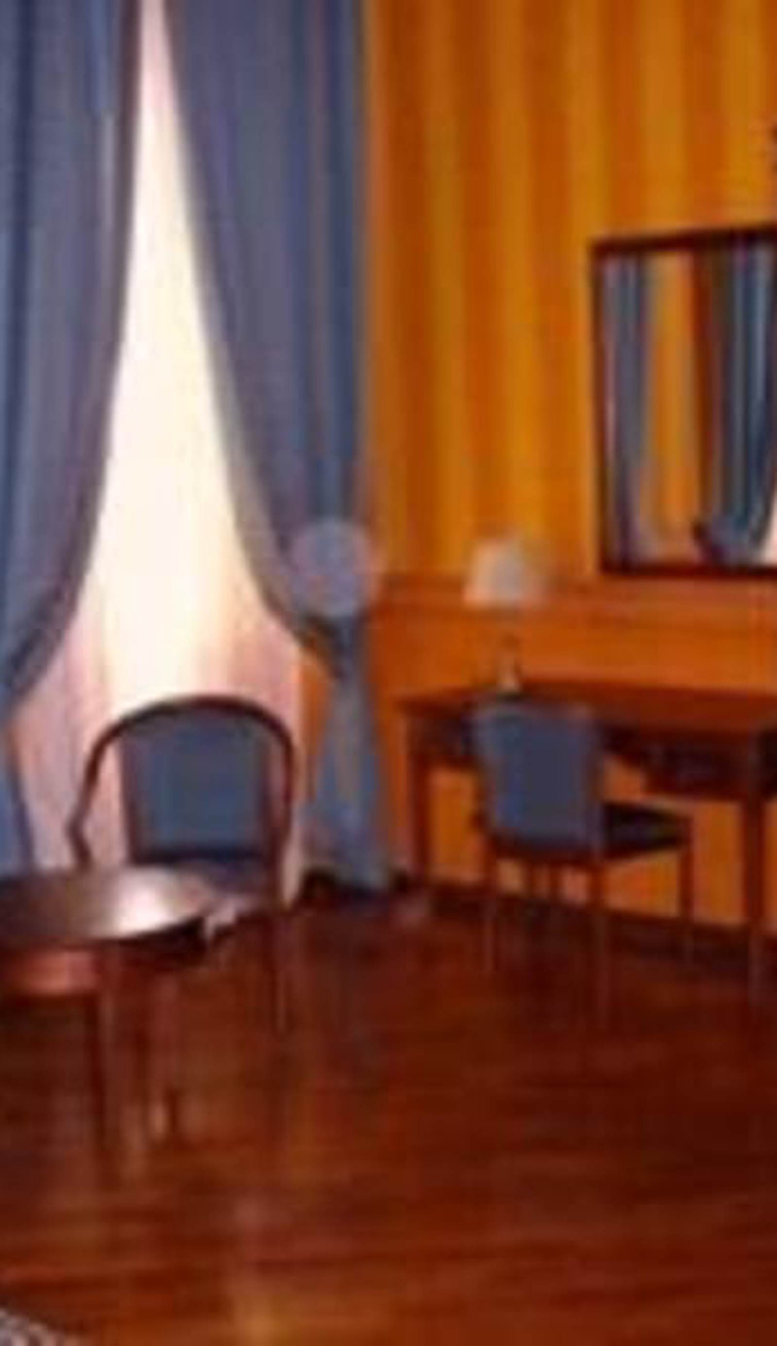 Hotel Excelsior Cosenza