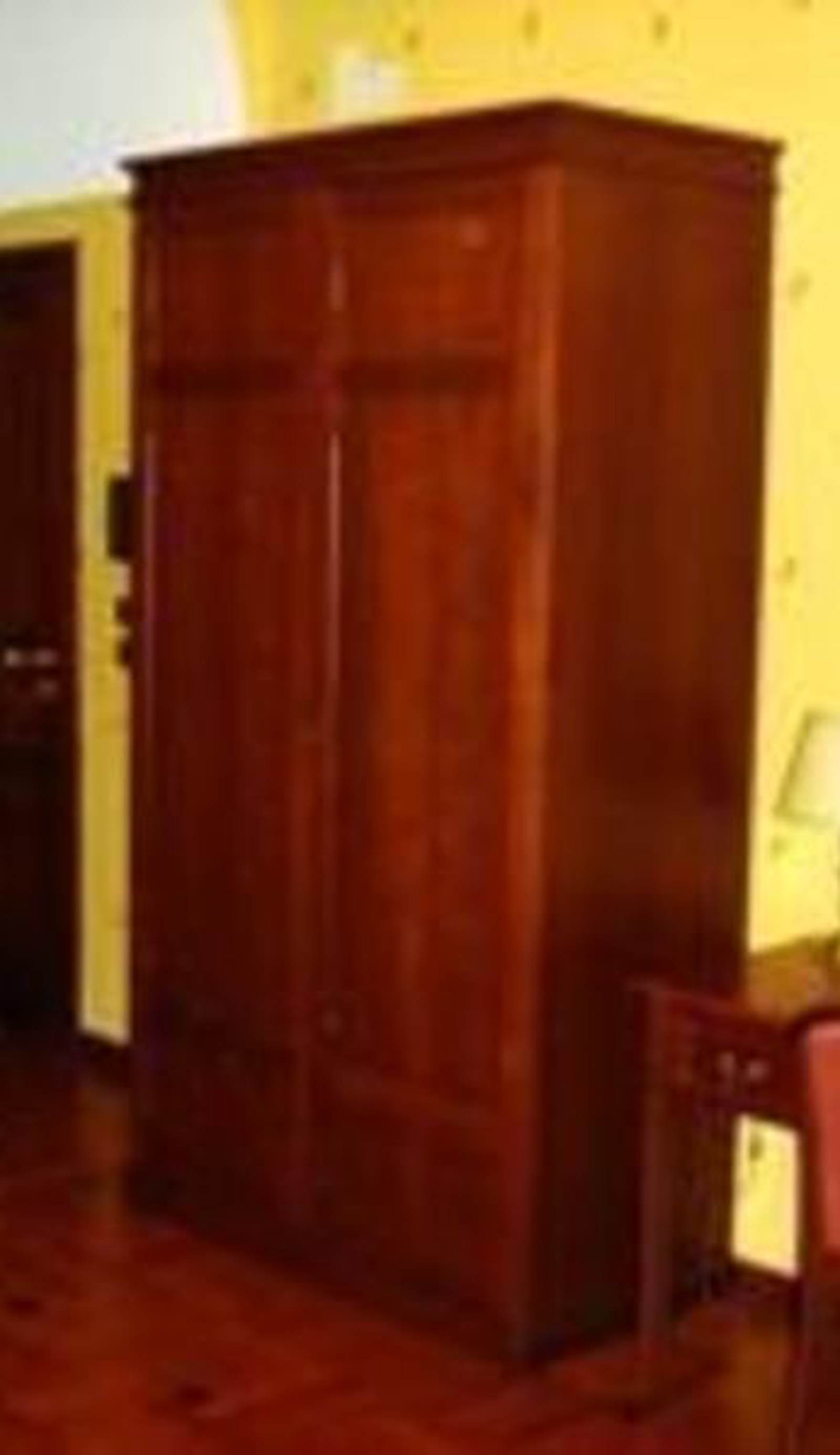 Hotel Excelsior Cosenza