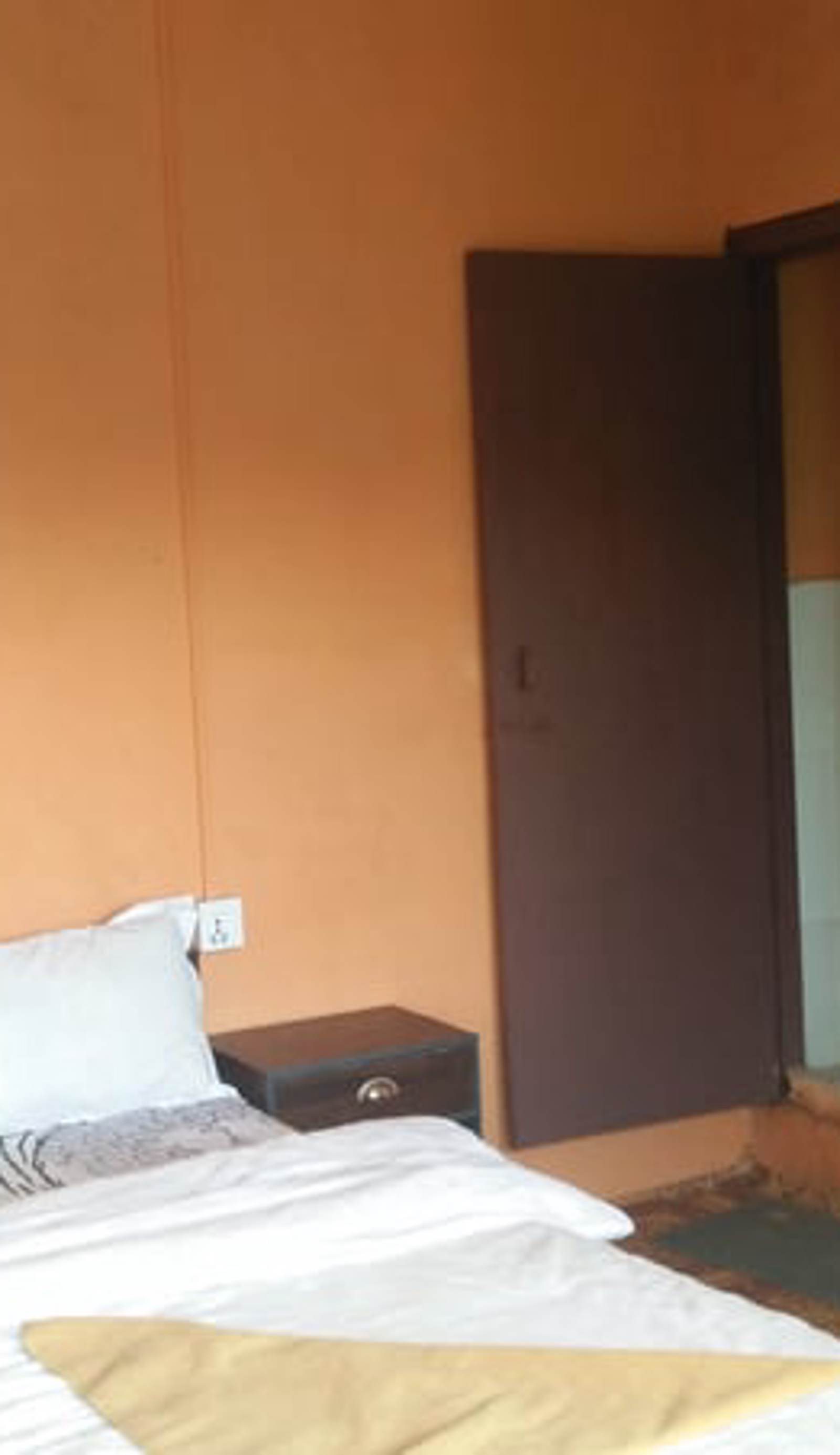 Peace Guesthouse