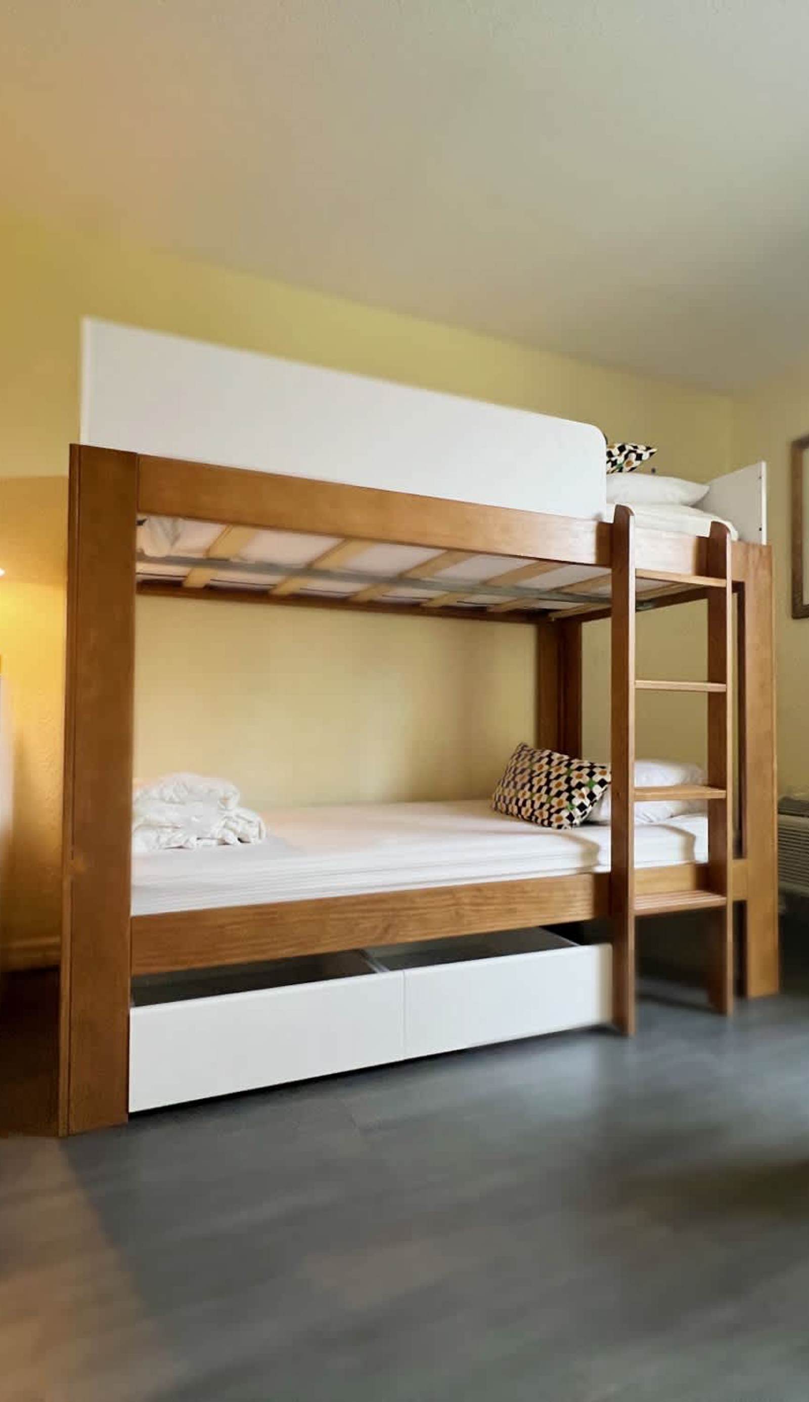 Bposhtels Orlando Florida Mall