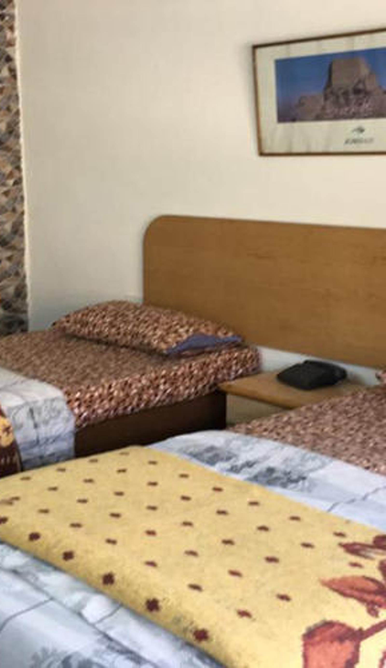 Asia Hotel