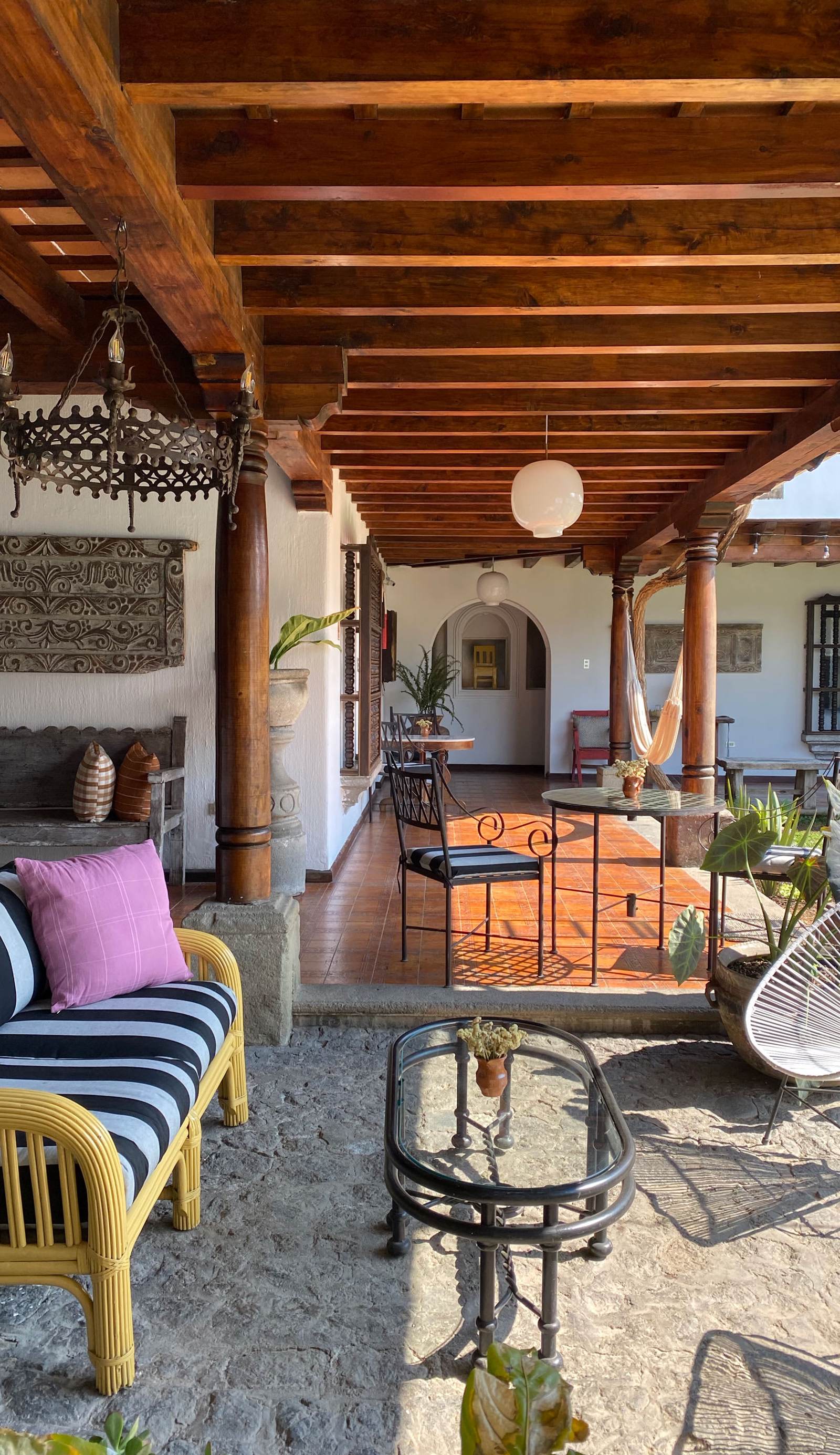 Casi Casa