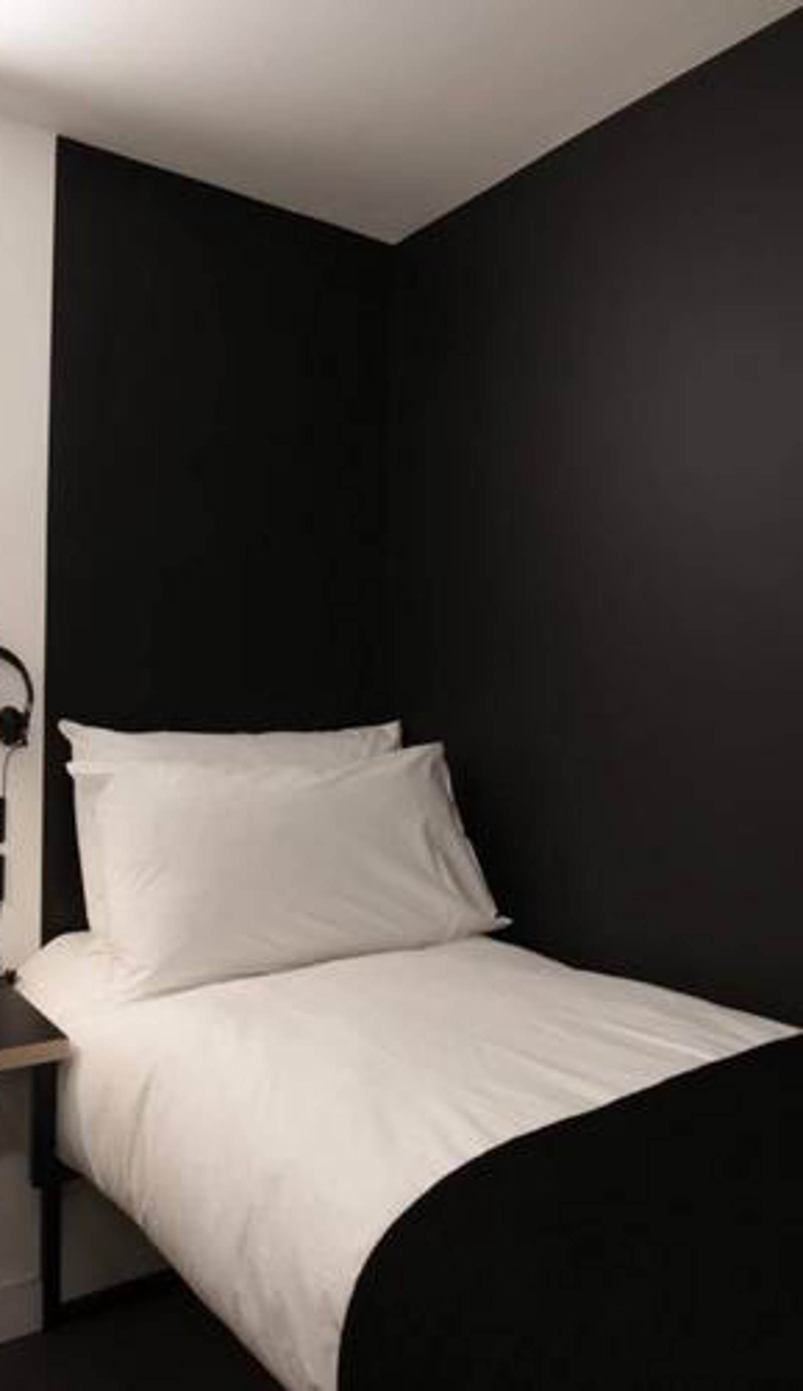 Kip Hotel