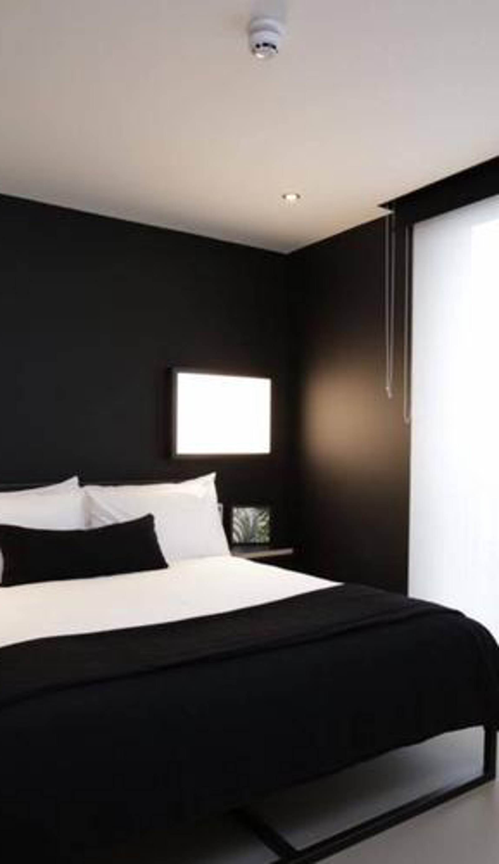Kip Hotel