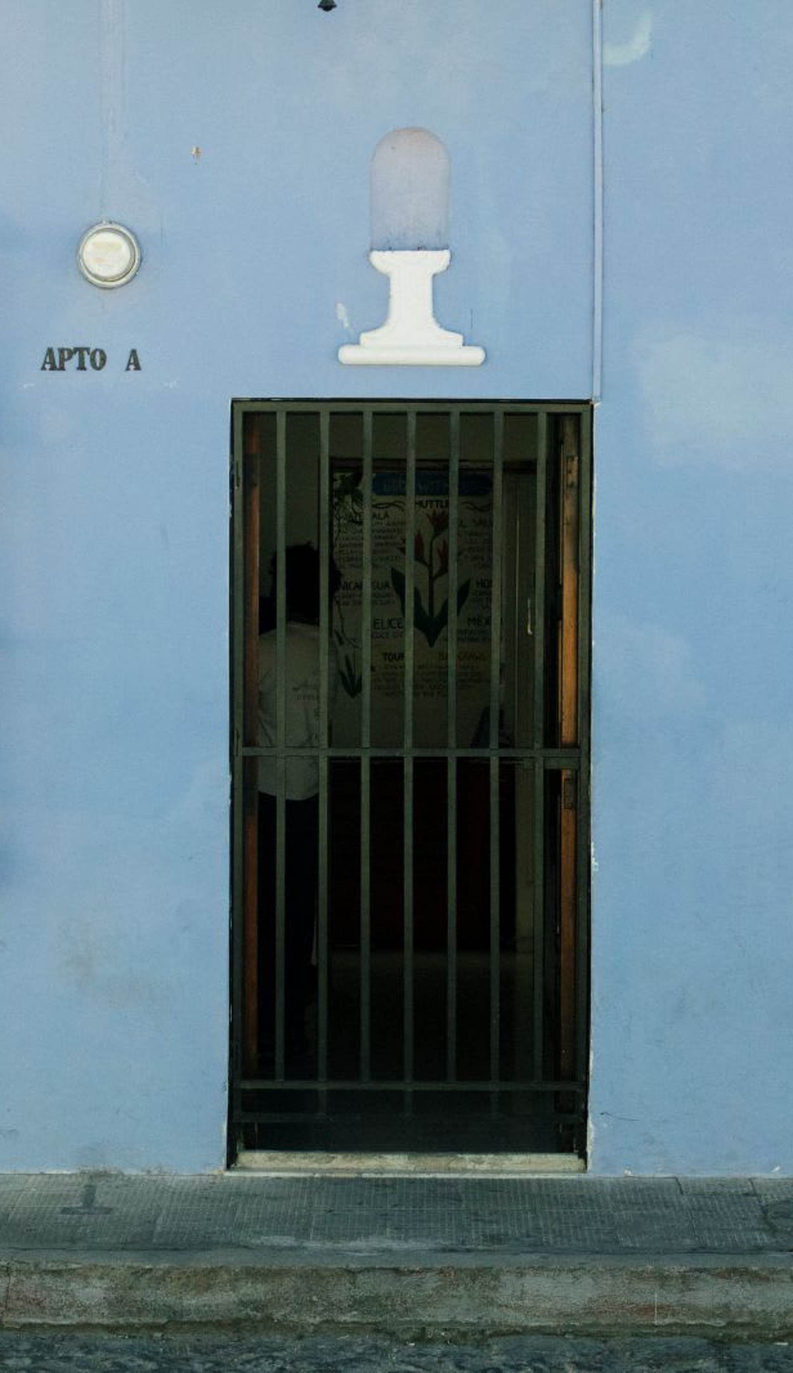 Hostal De la Fuente