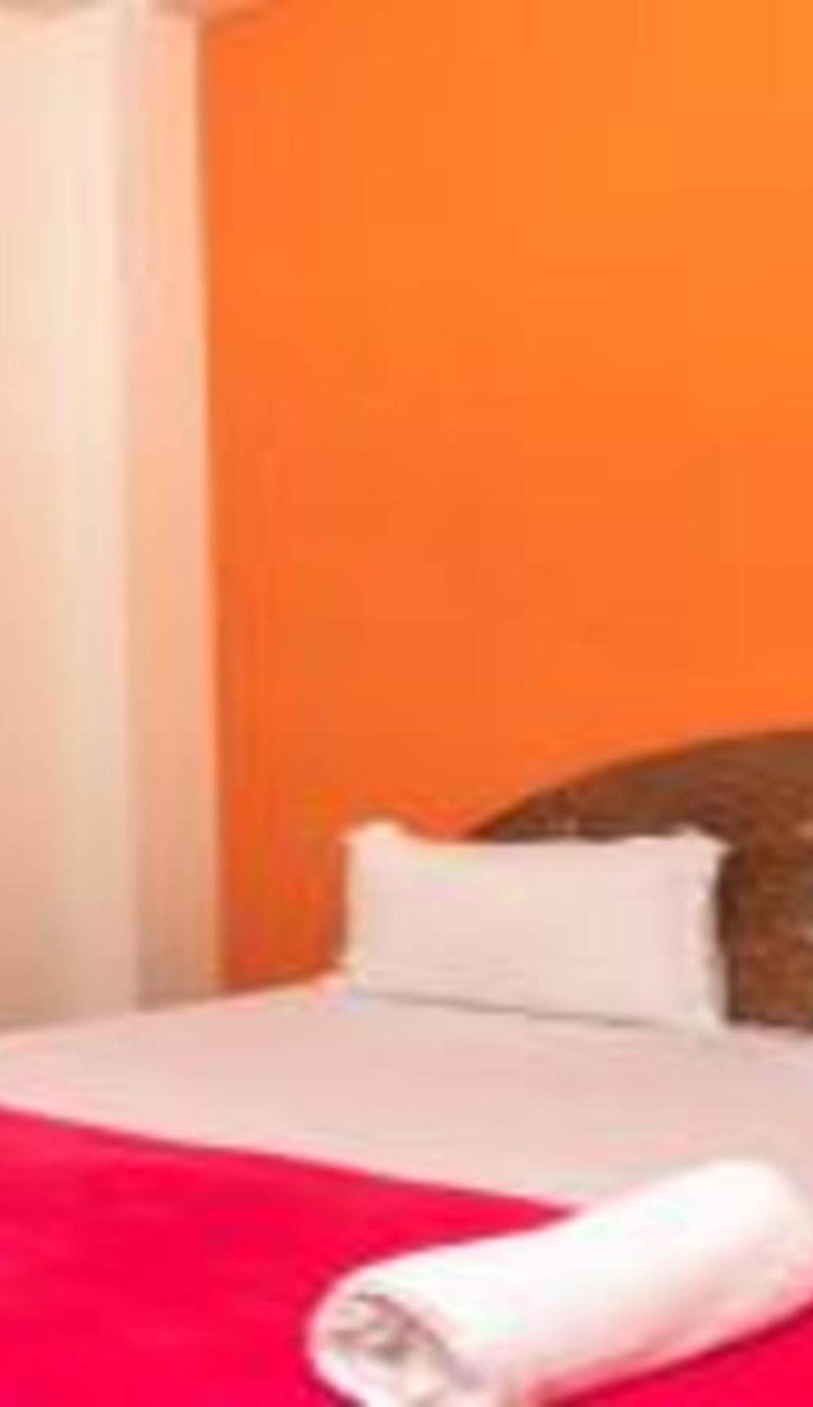 Hotel Sunrise Inn