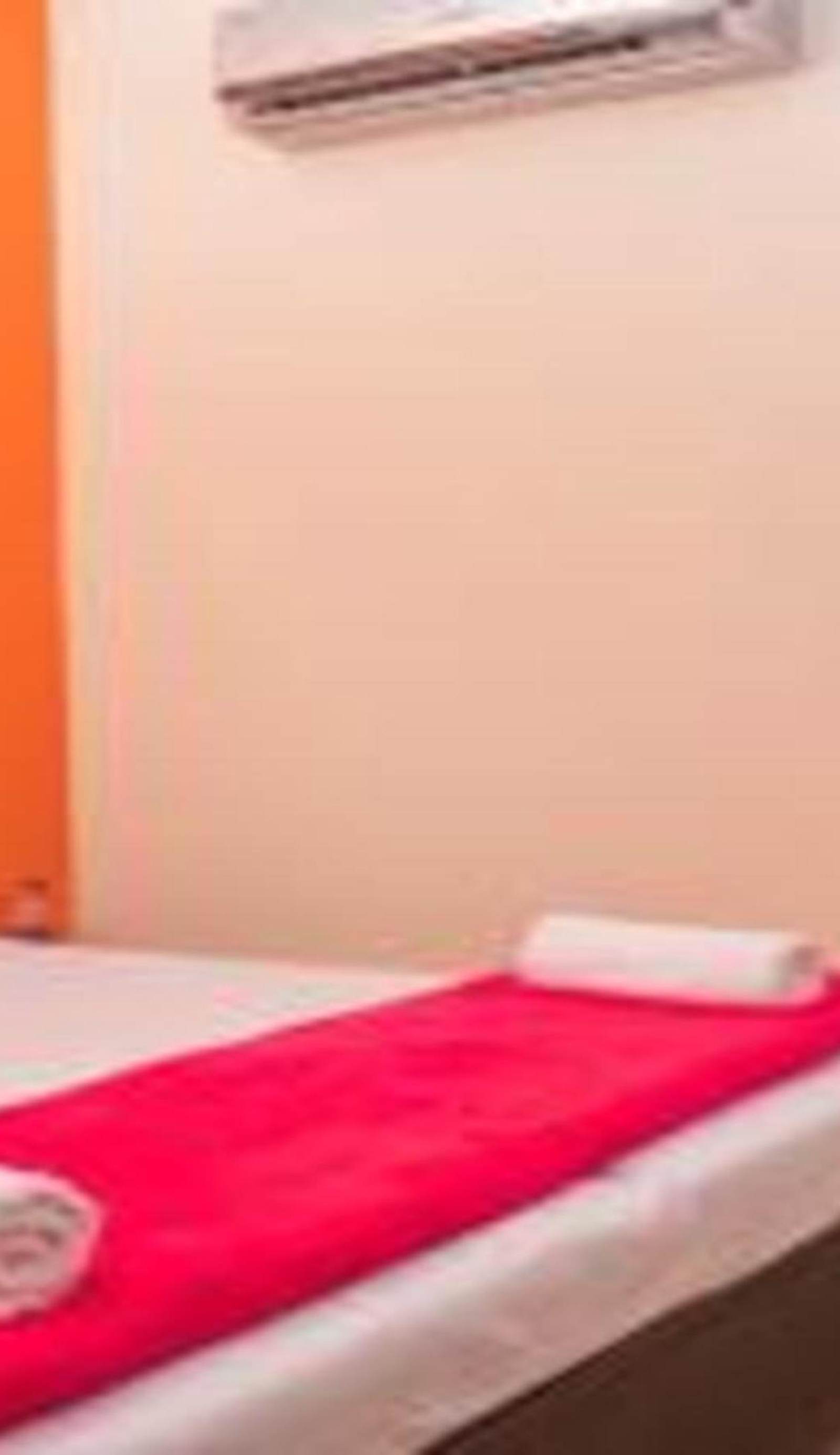 Hotel Sunrise Inn
