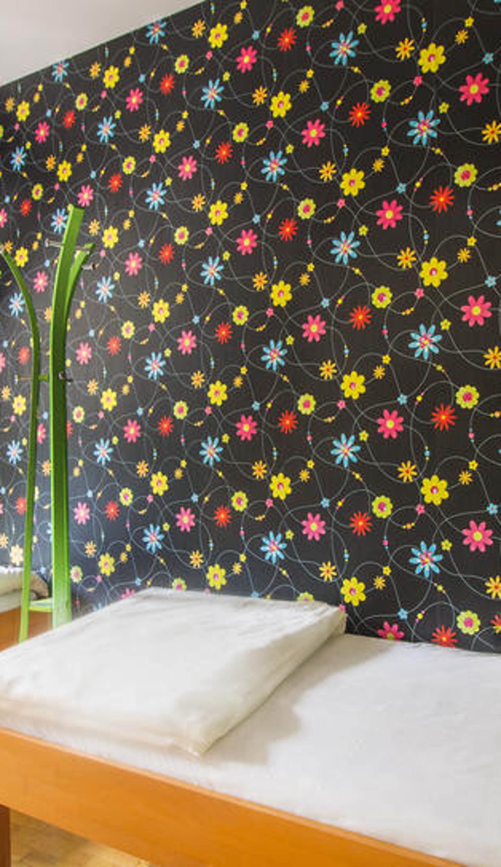 Hostel Centar