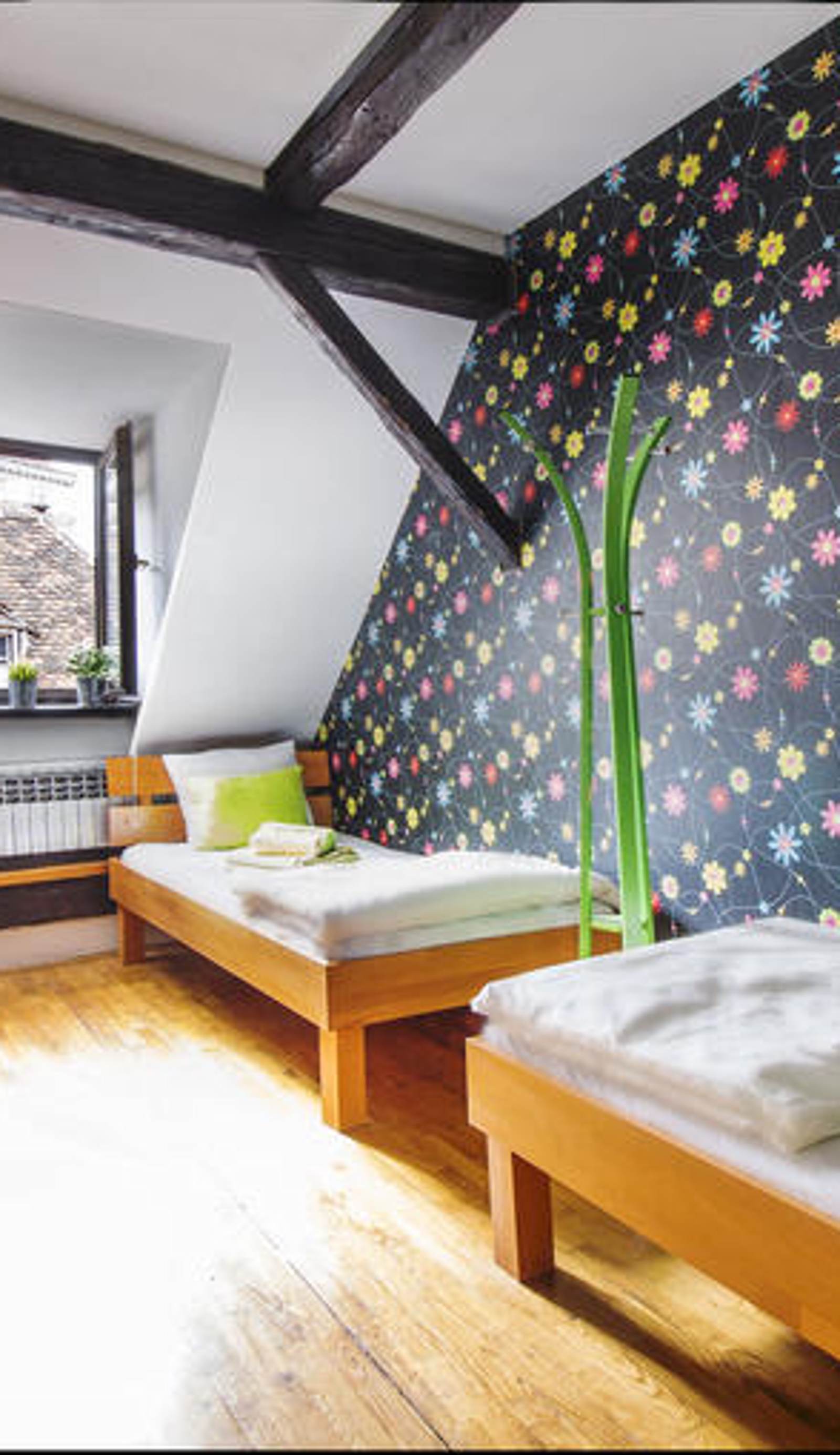 Hostel Centar